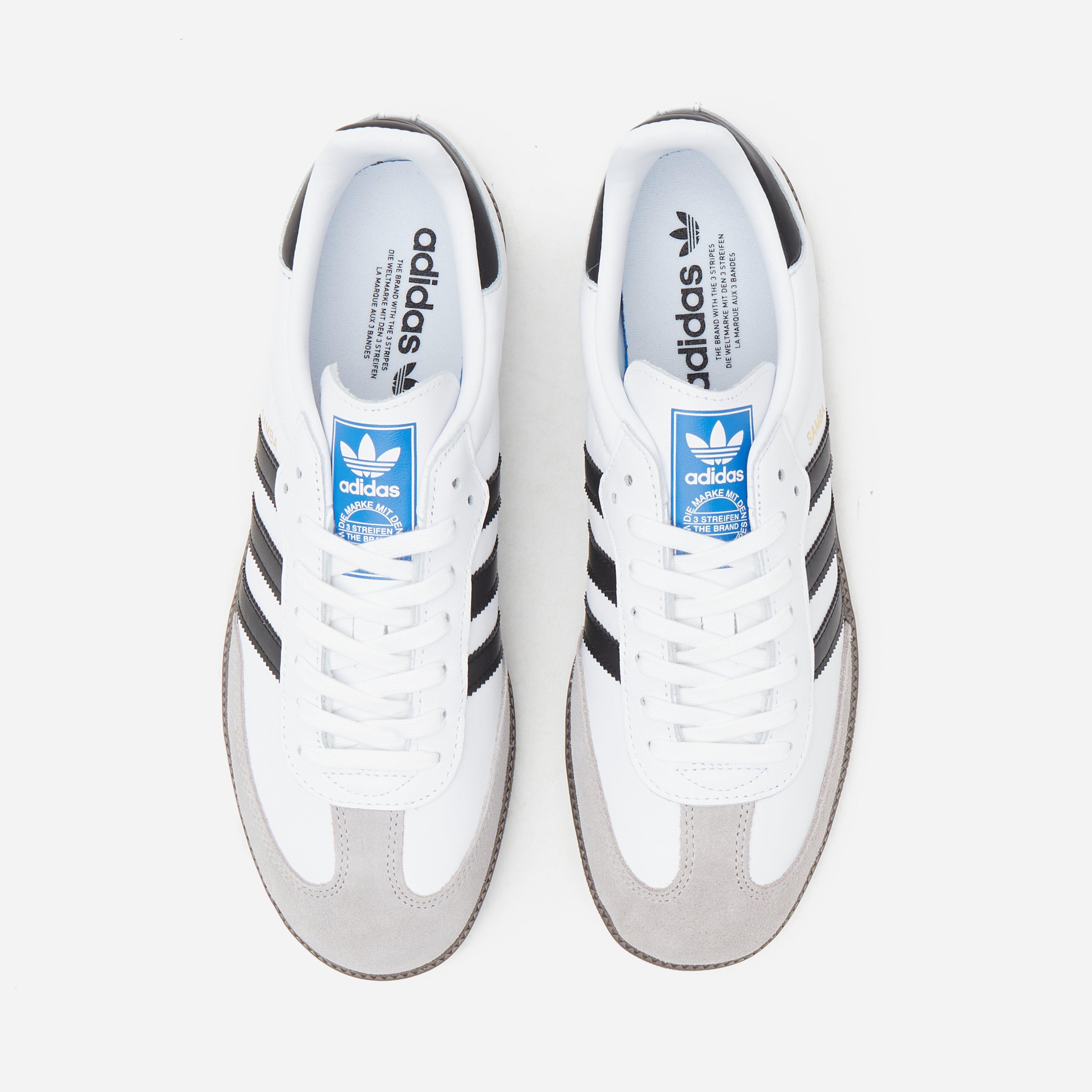 adidas Originals Samba OG