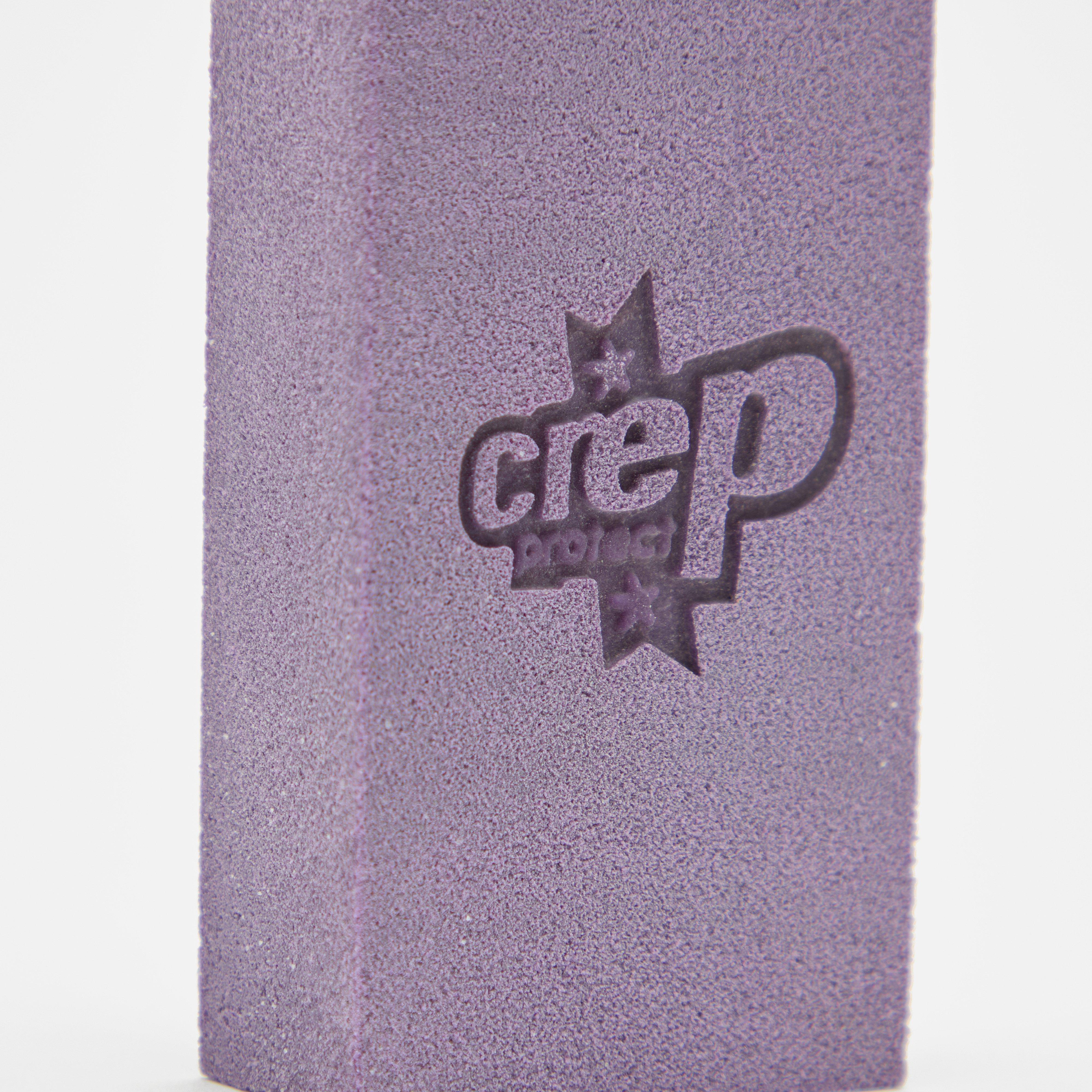 Crep Protect Suede and Nubuck Eraser