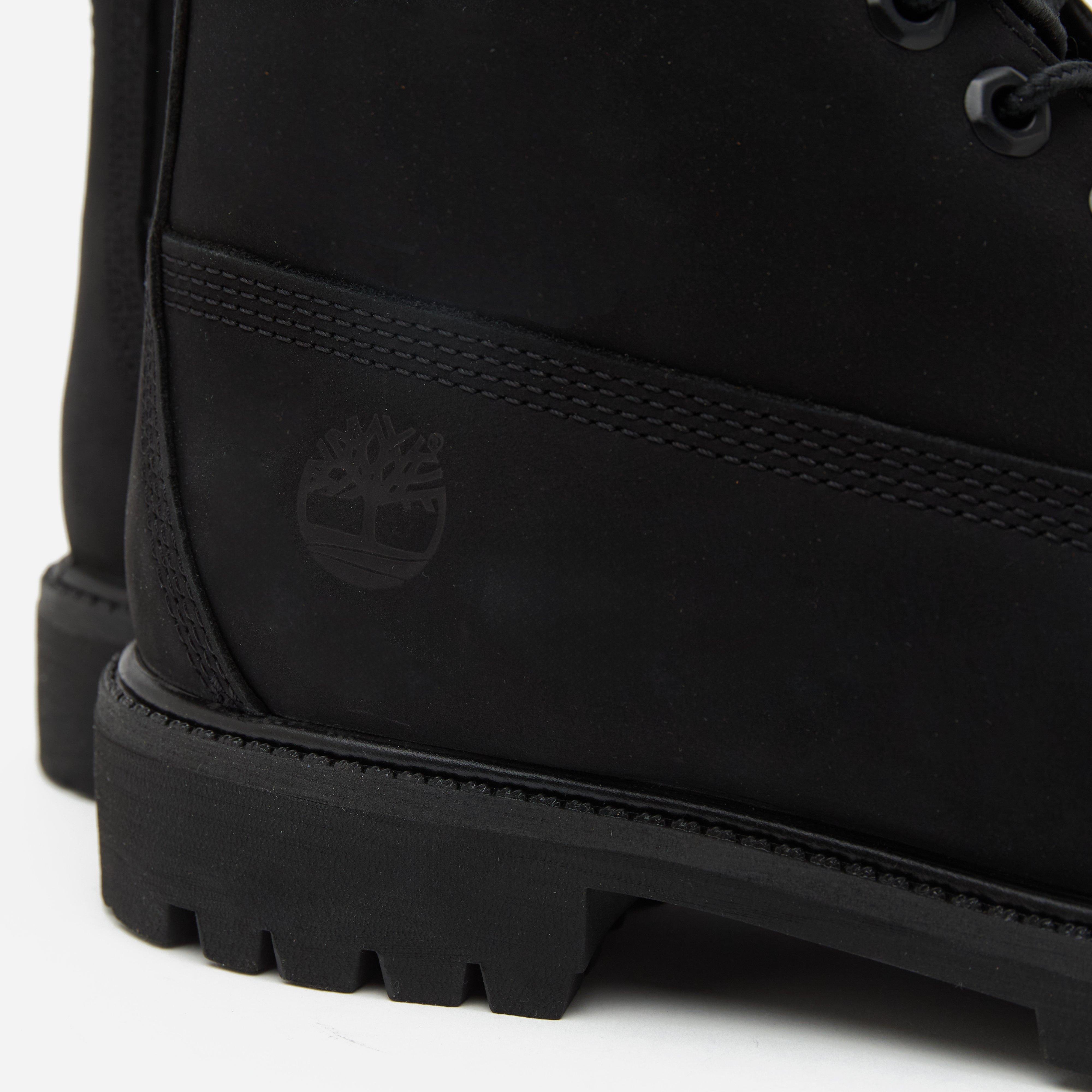 Timberland 6 Inch Premium Boots