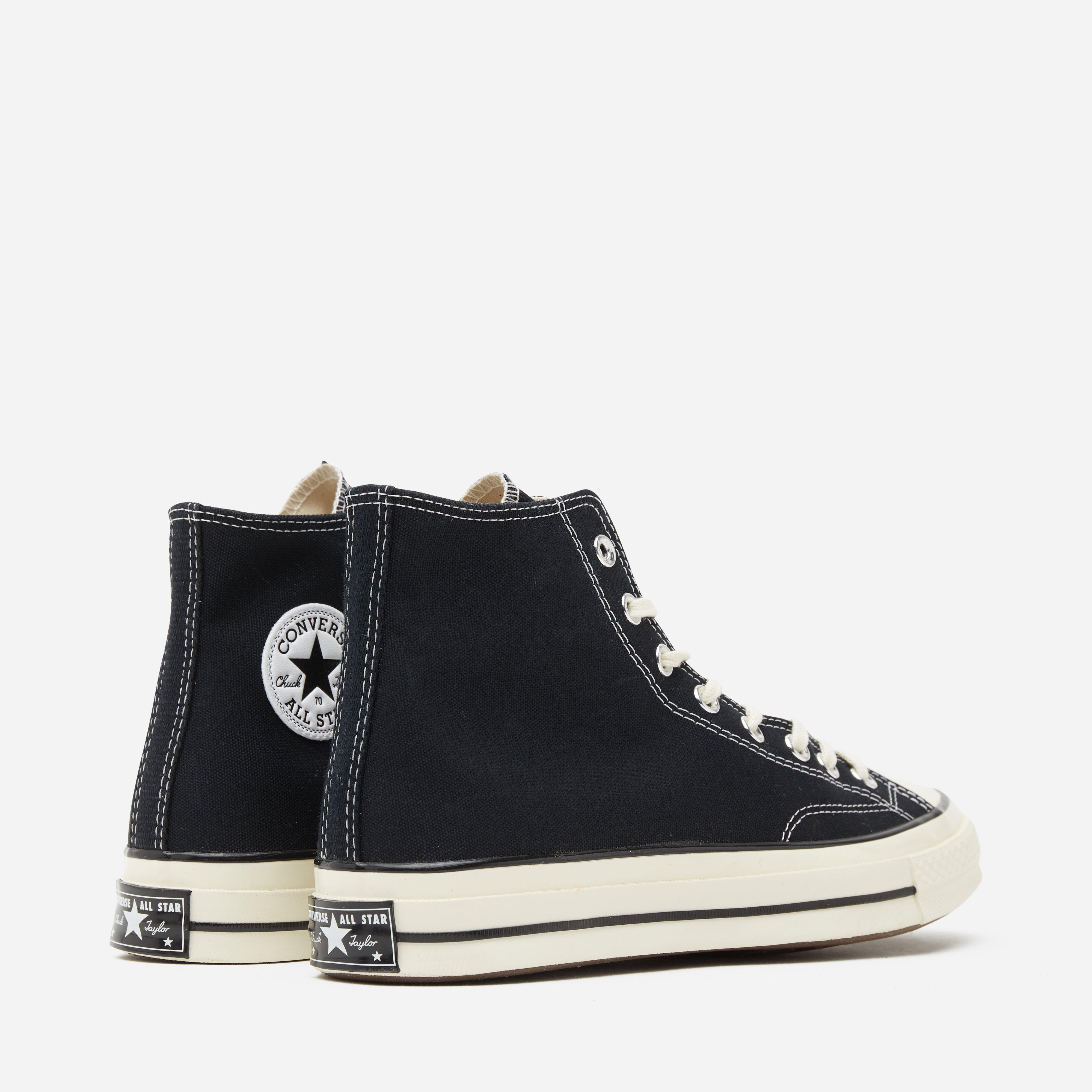 Converse Chuck 70 Hi