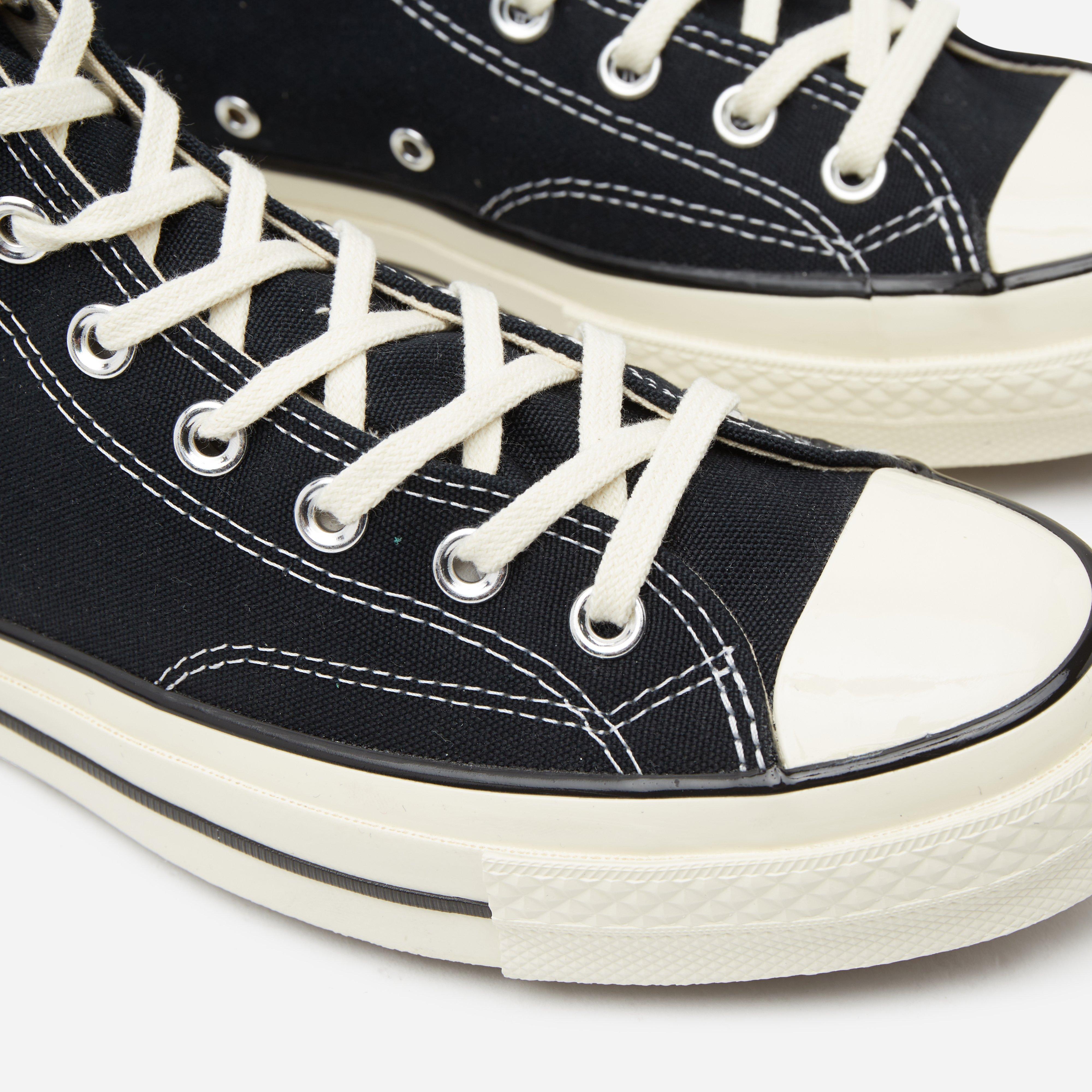 Converse Chuck 70 Hi