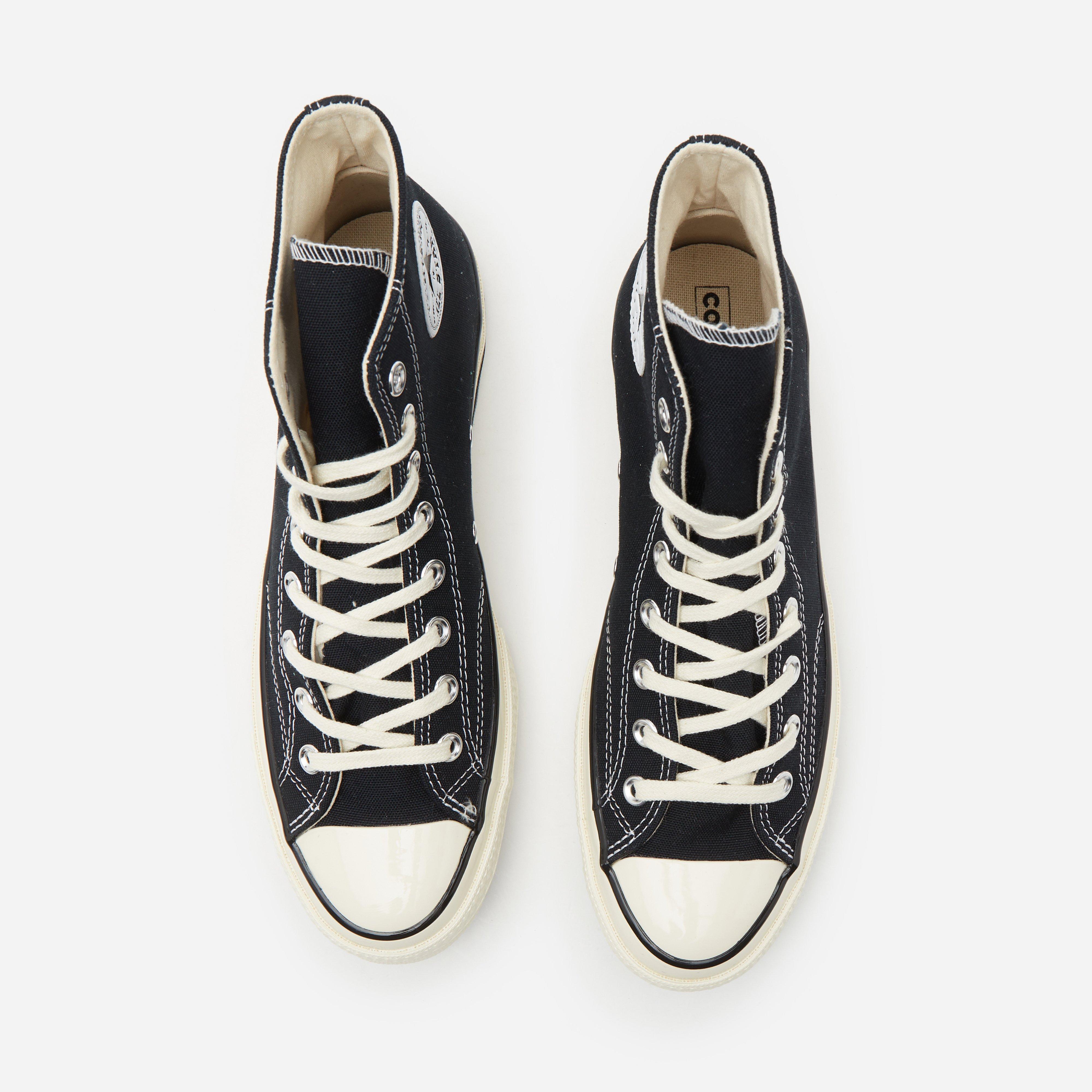 Converse Chuck 70 Hi