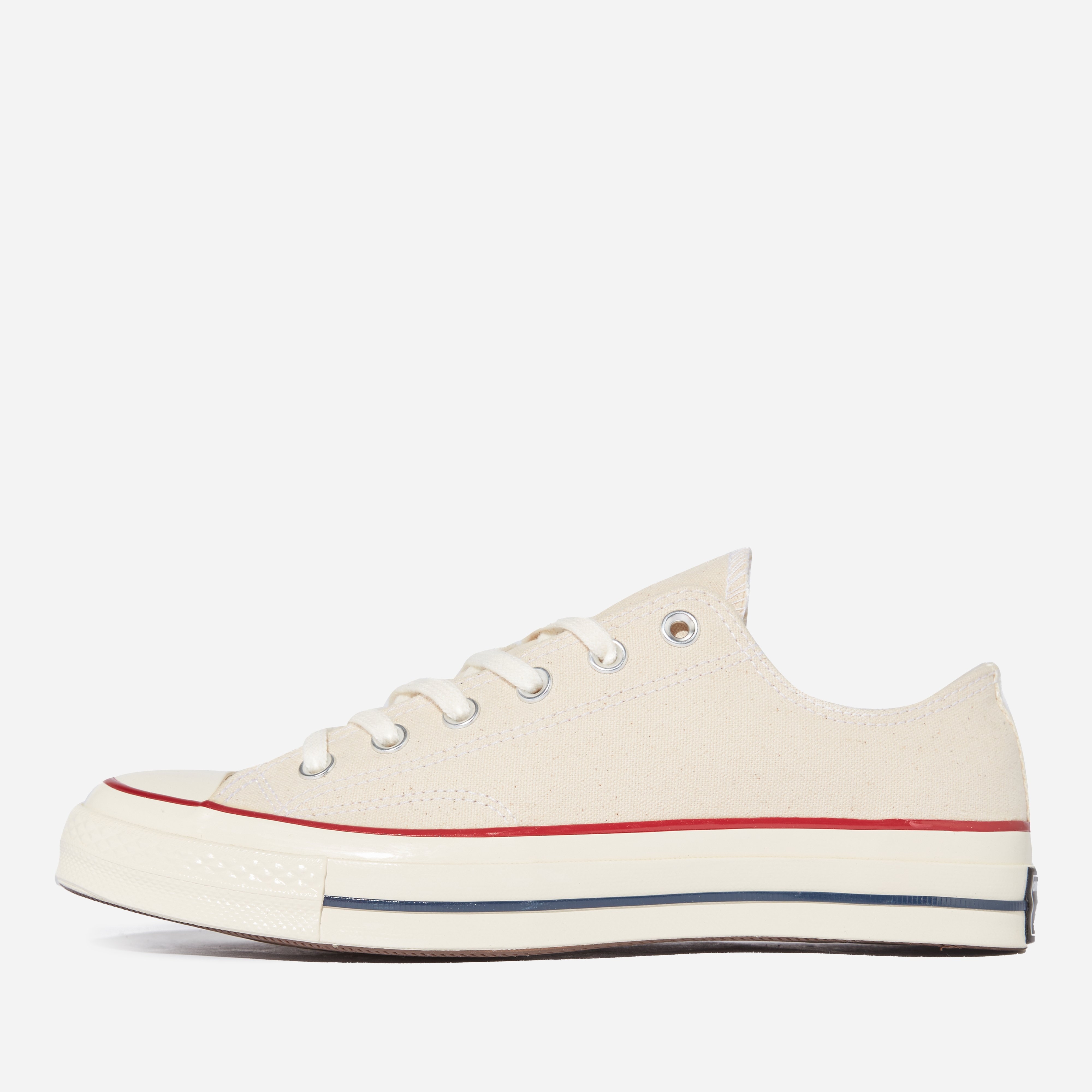 White Converse Chuck 70 Ox | HIP