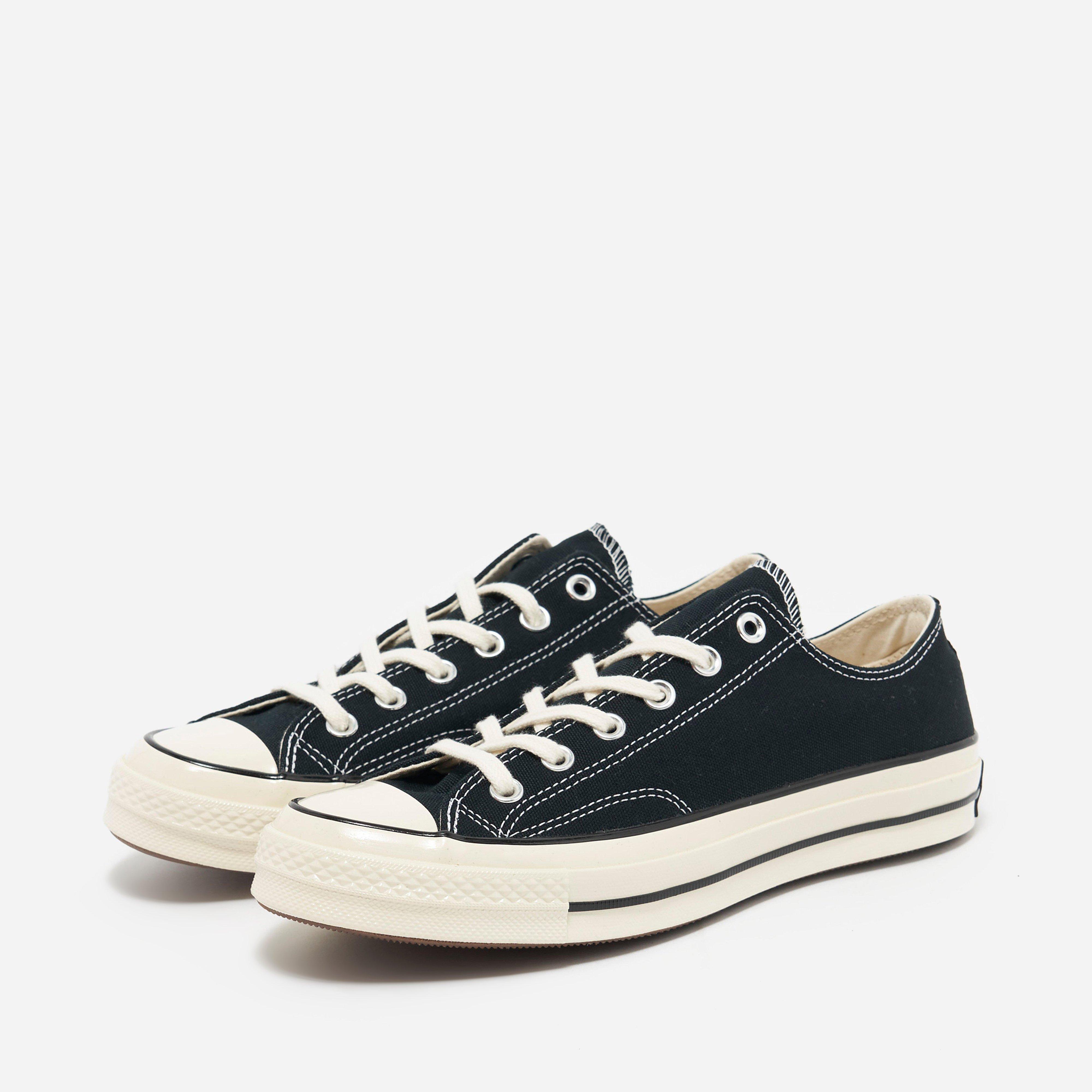 Converse Chuck 70 Ox