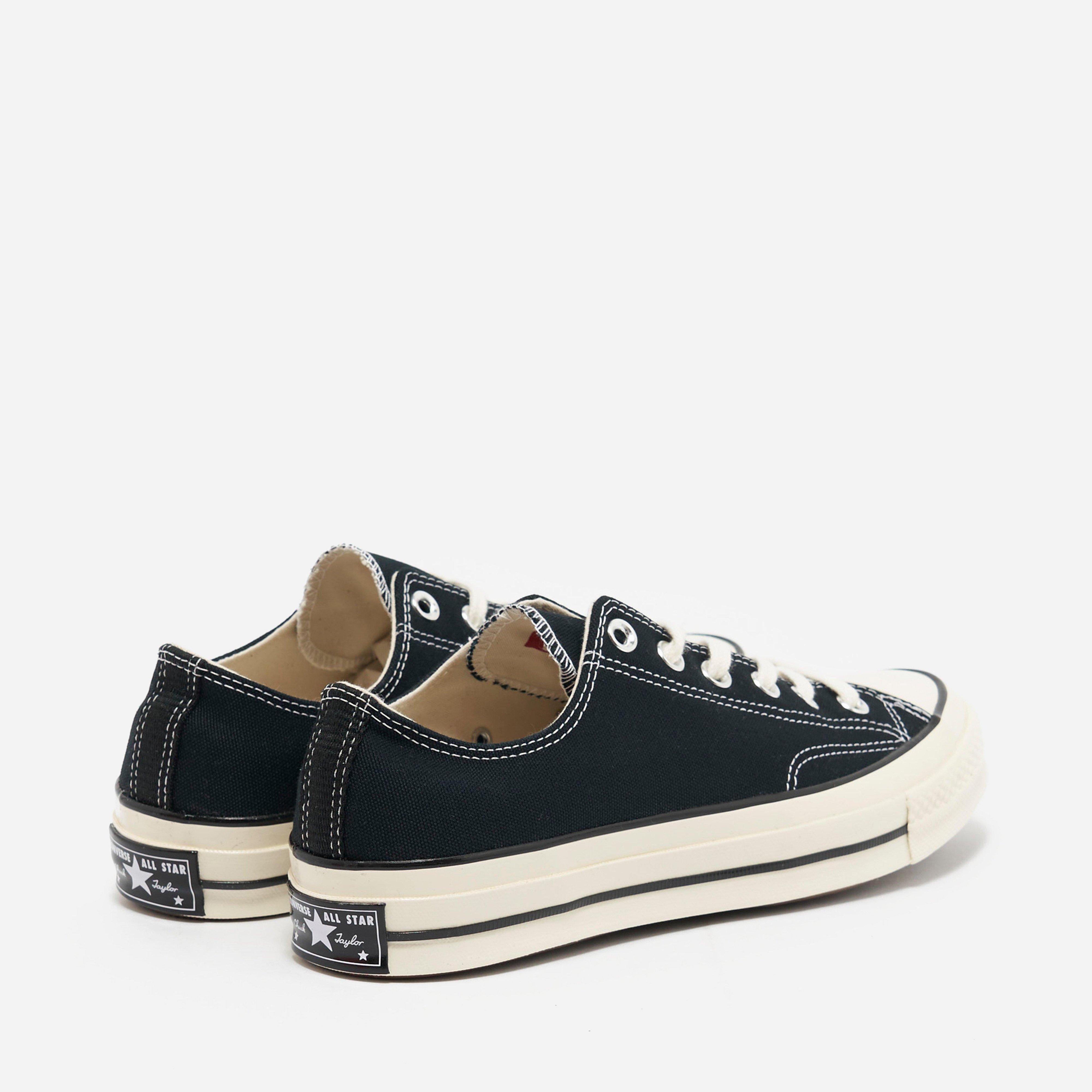 Converse Chuck 70 Ox