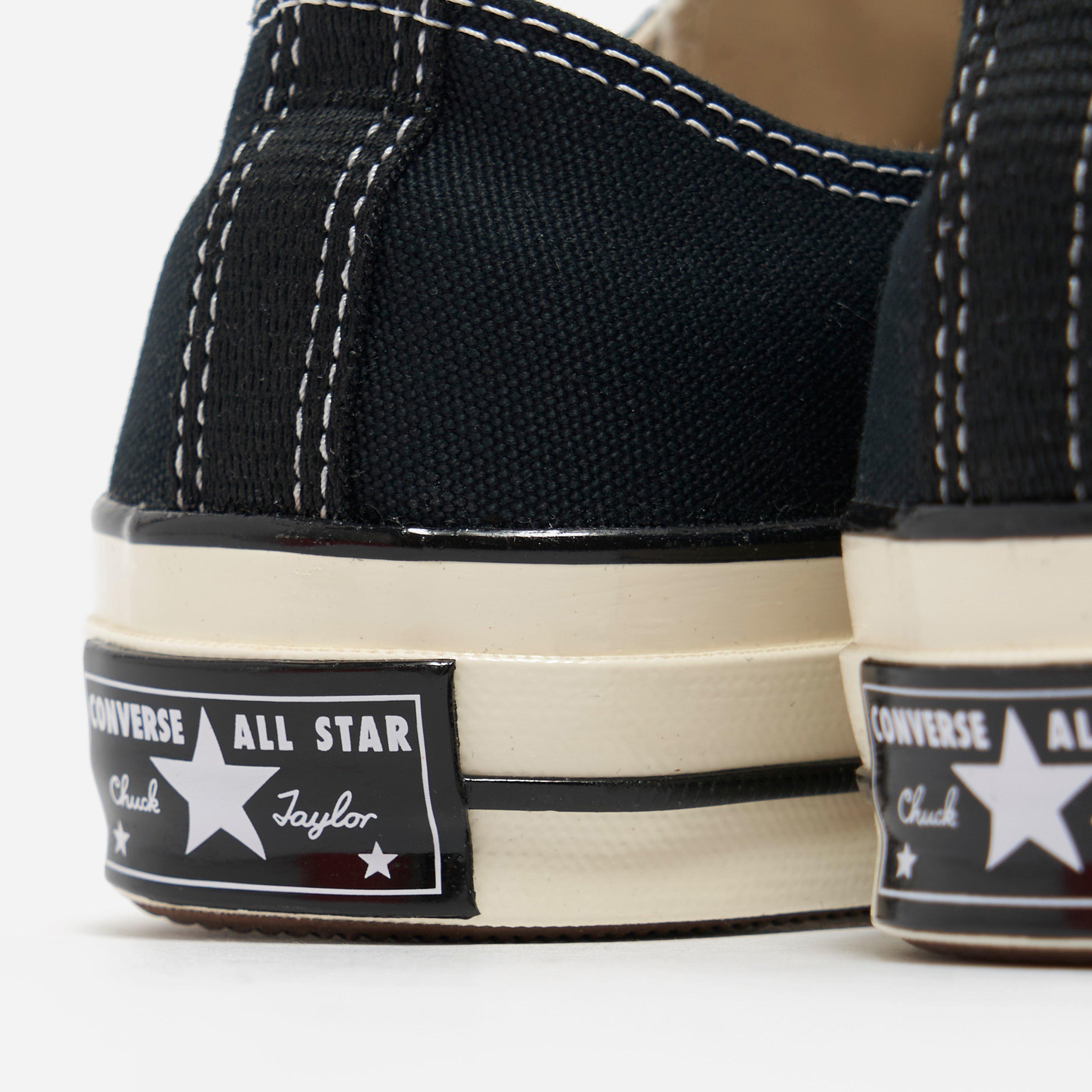 Converse Chuck 70 Ox