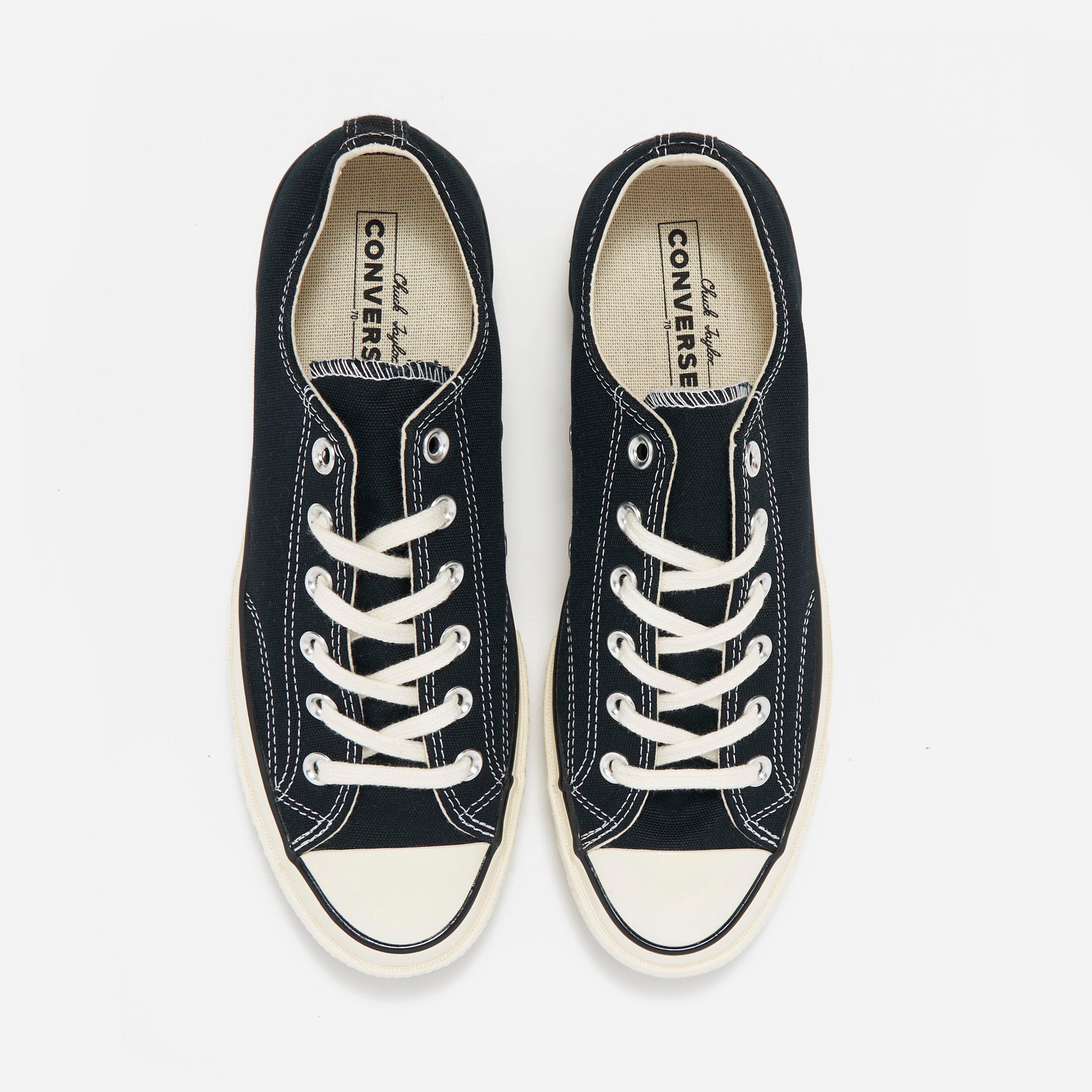 Converse Chuck 70 Ox