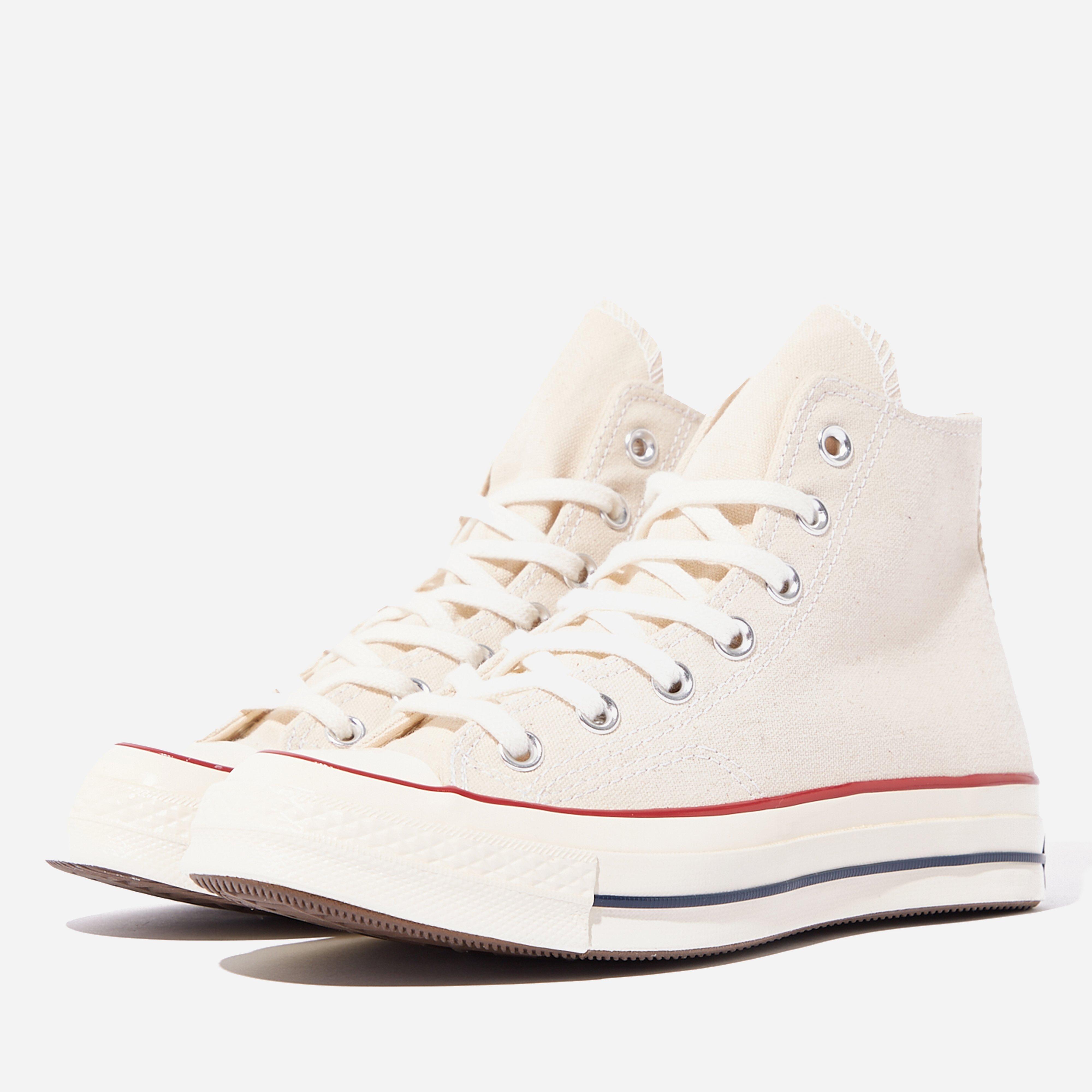 Converse Chuck 70 Hi Women's