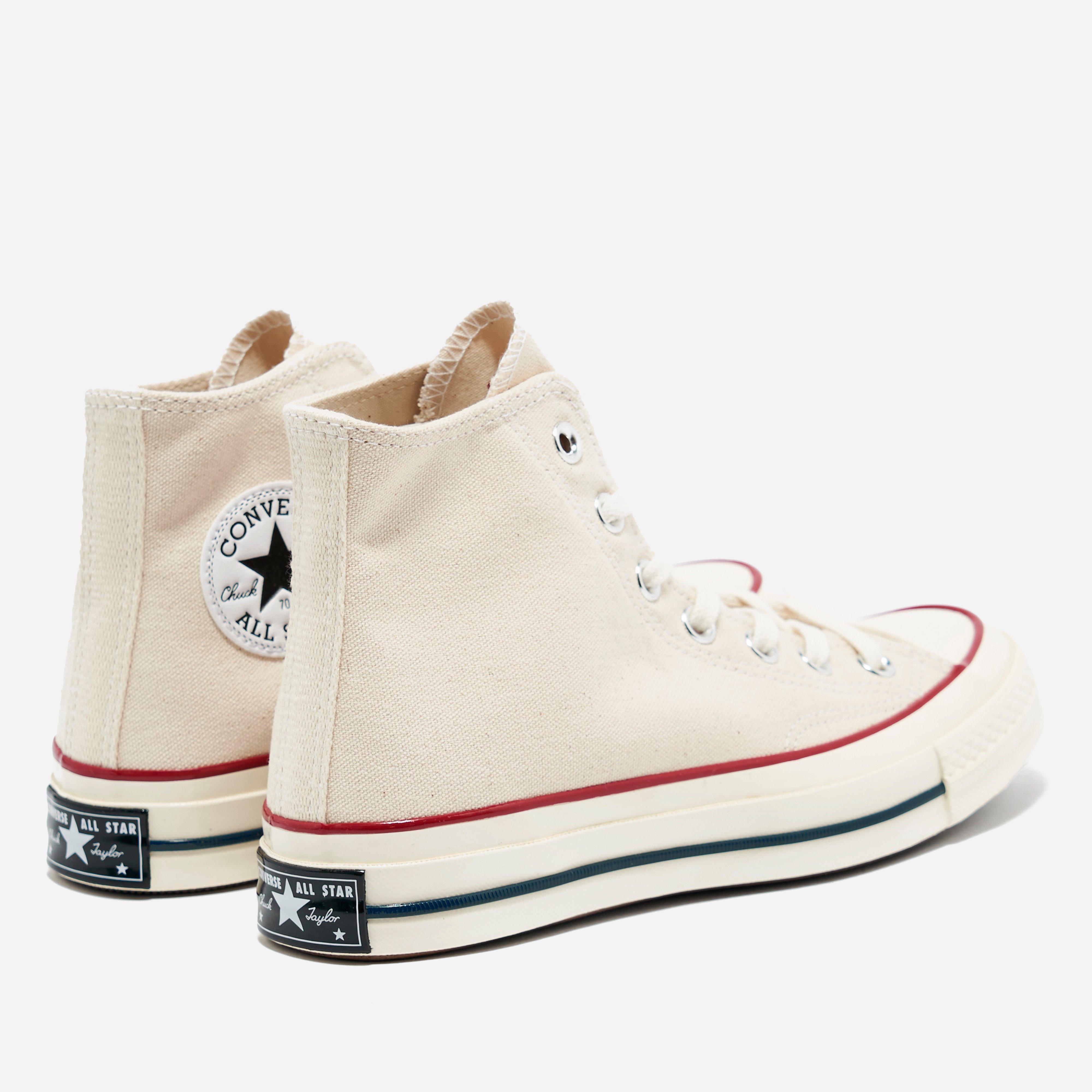 Converse Chuck 70 Hi Women's