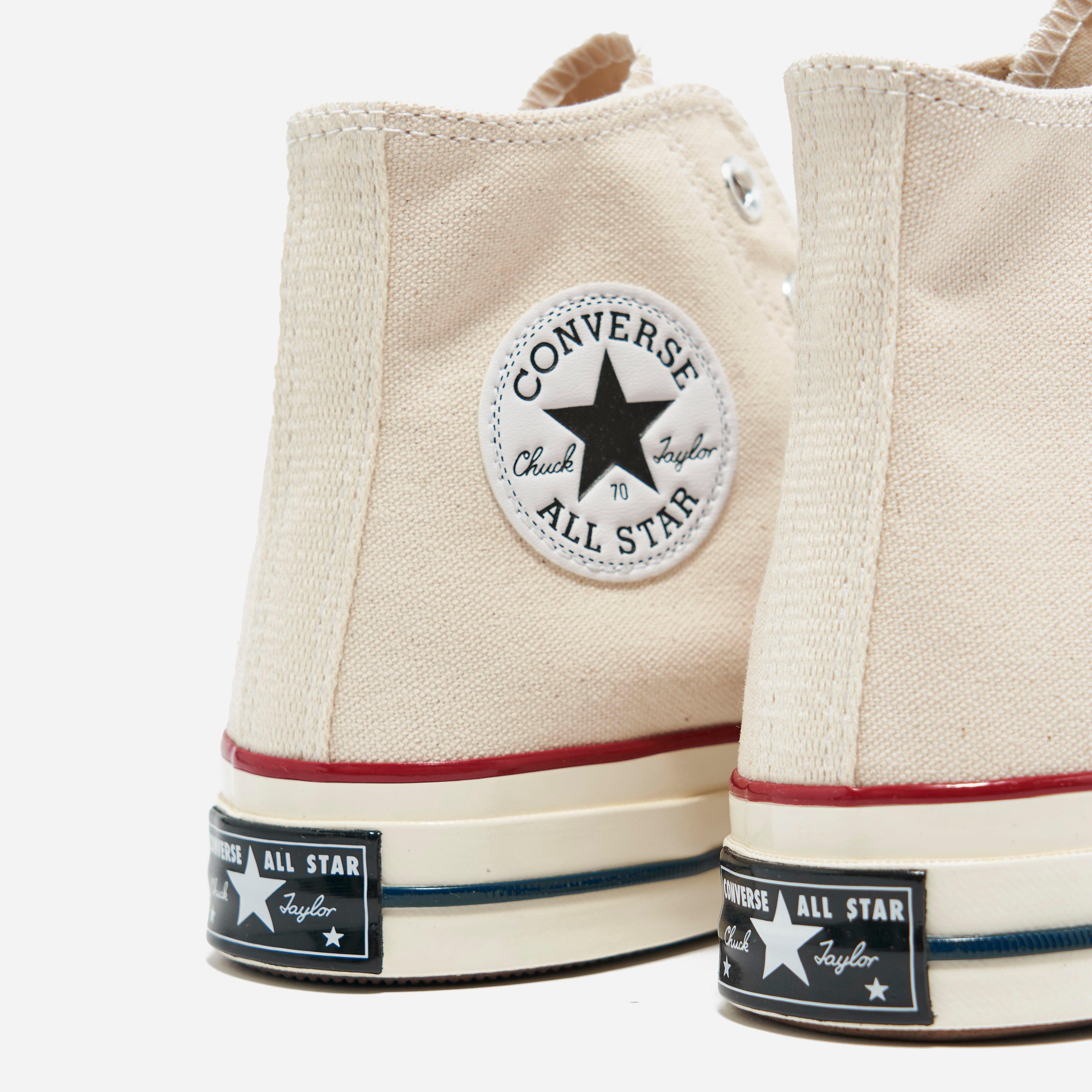 Converse Chuck 70 Hi Women's