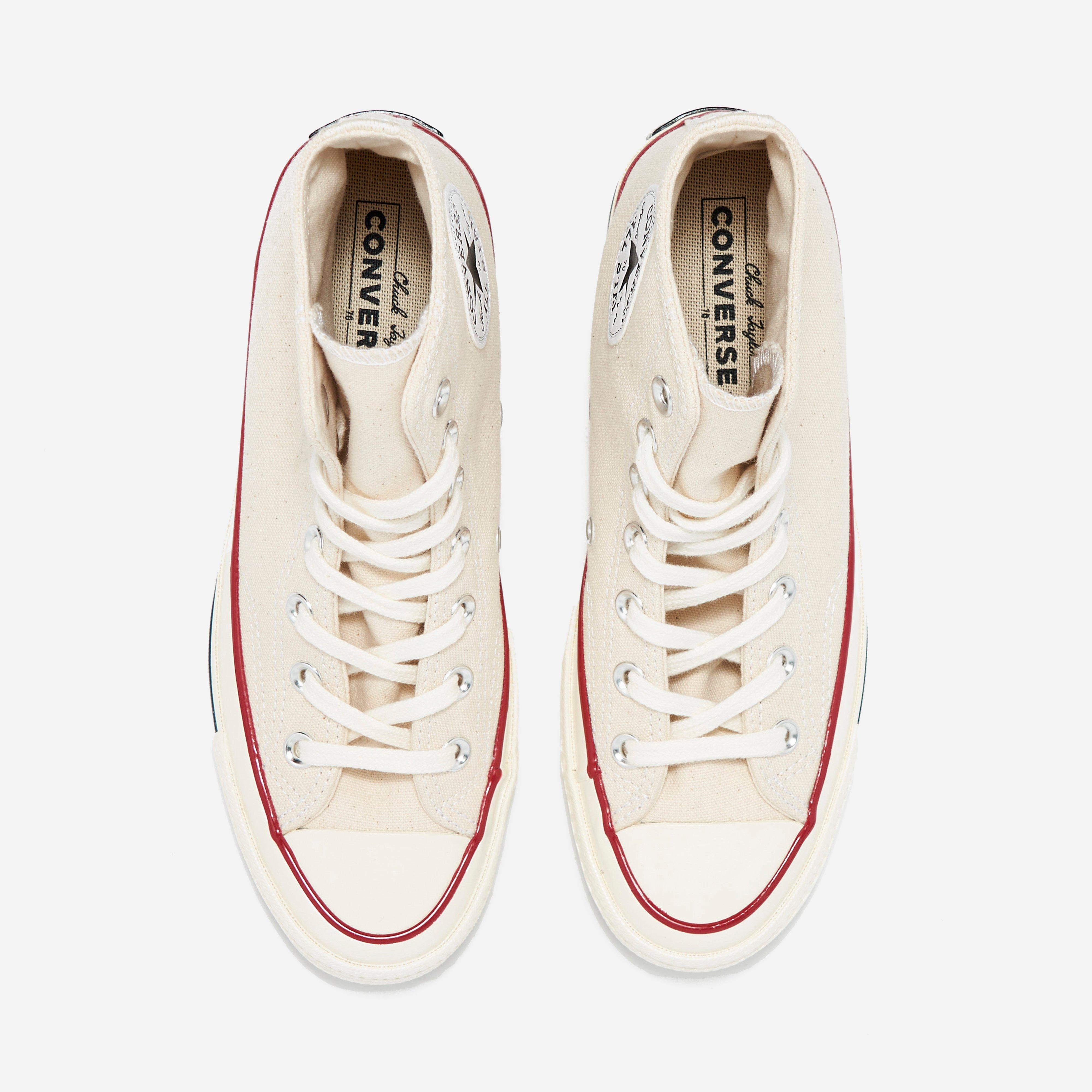 Converse Chuck 70 Hi Women's