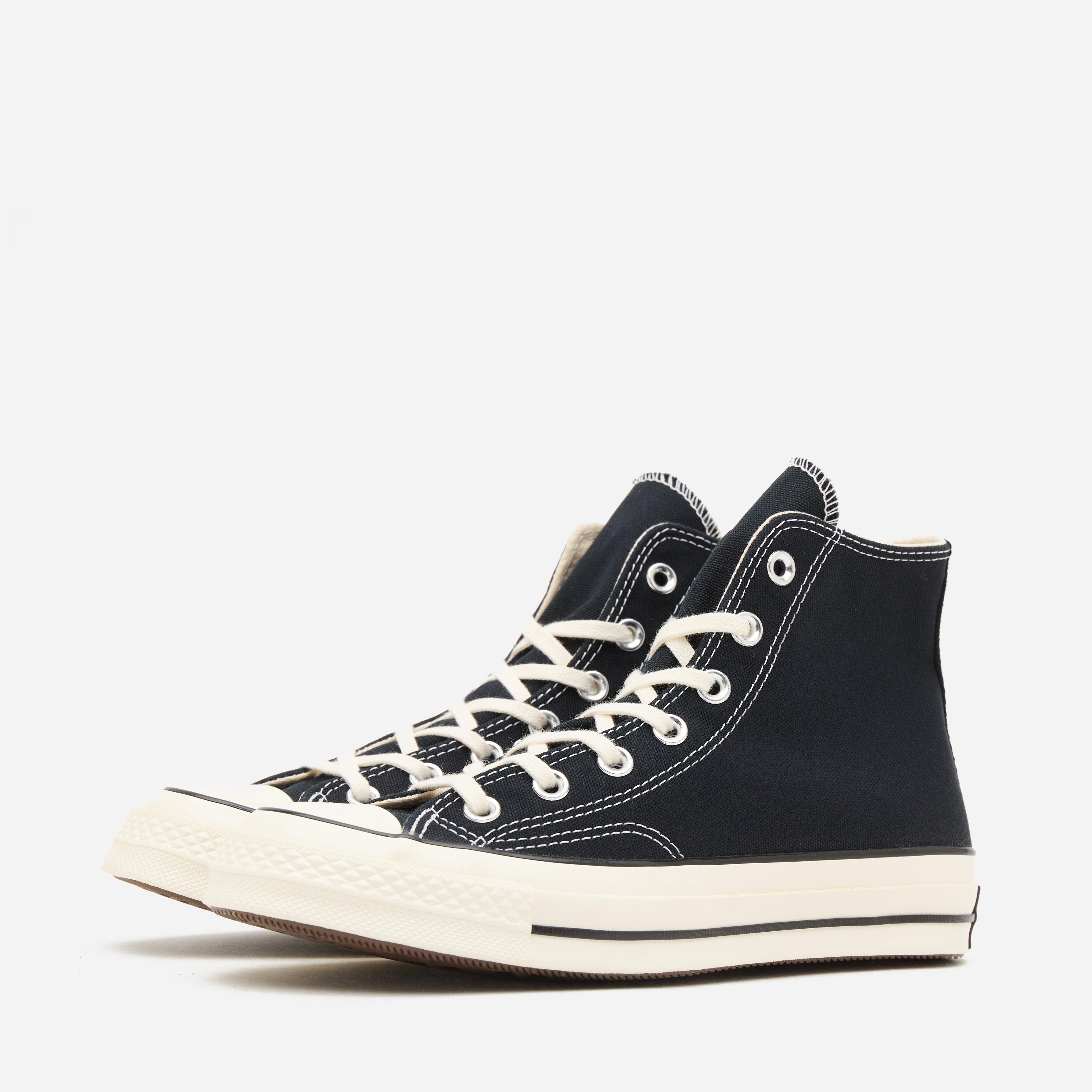 Converse Chuck 70 Hi Women's