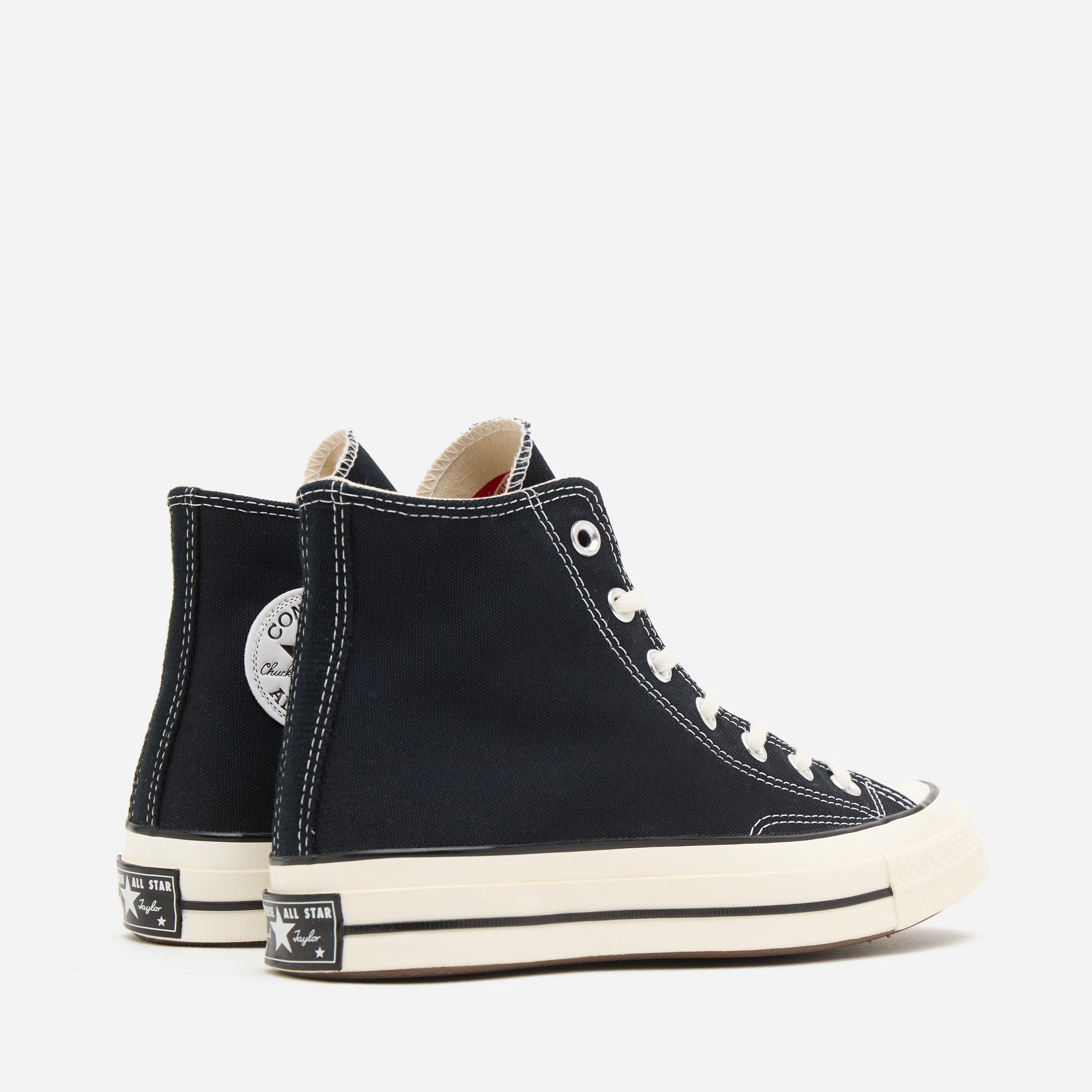 Converse Chuck 70 Hi Women's