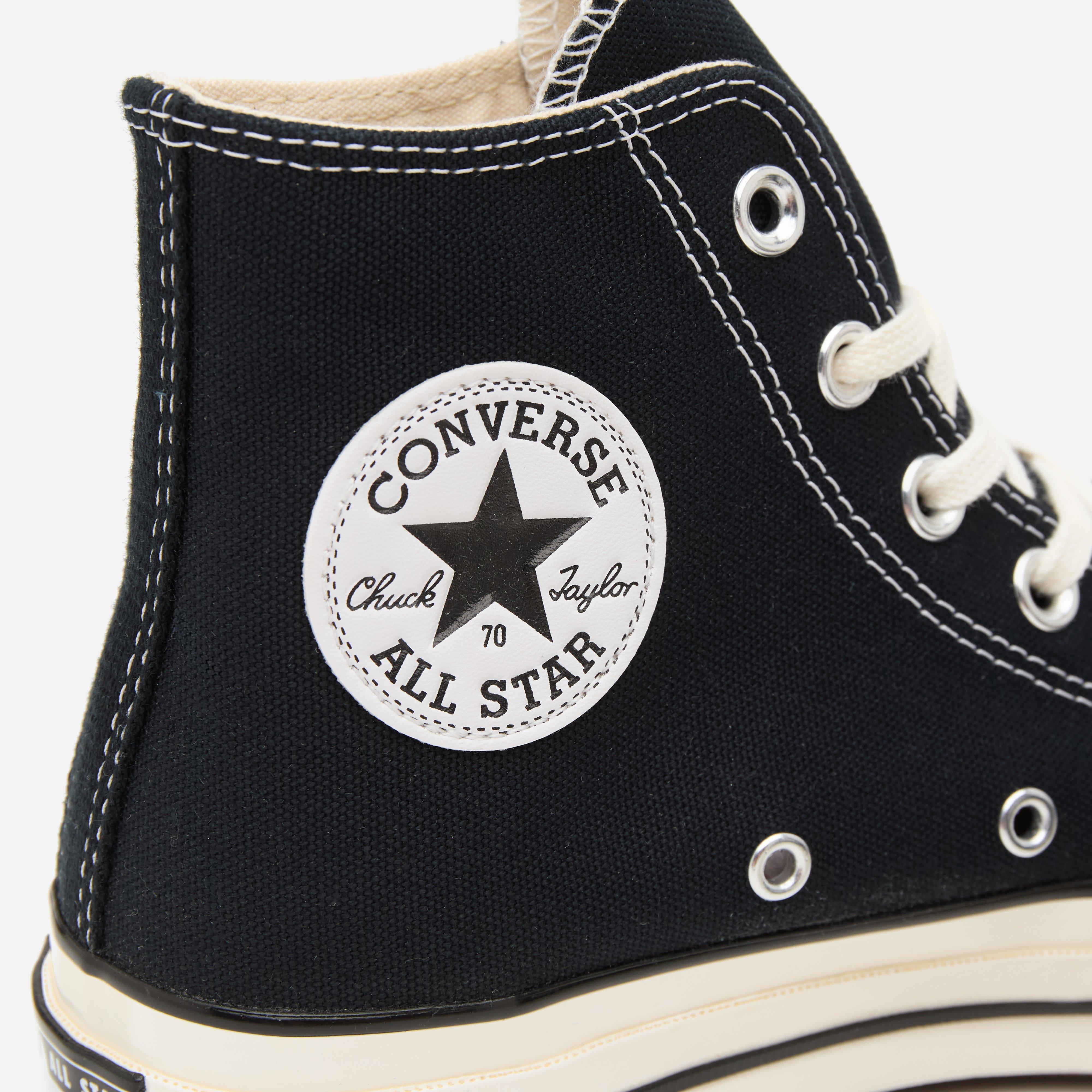 Converse Chuck 70 Hi Women's