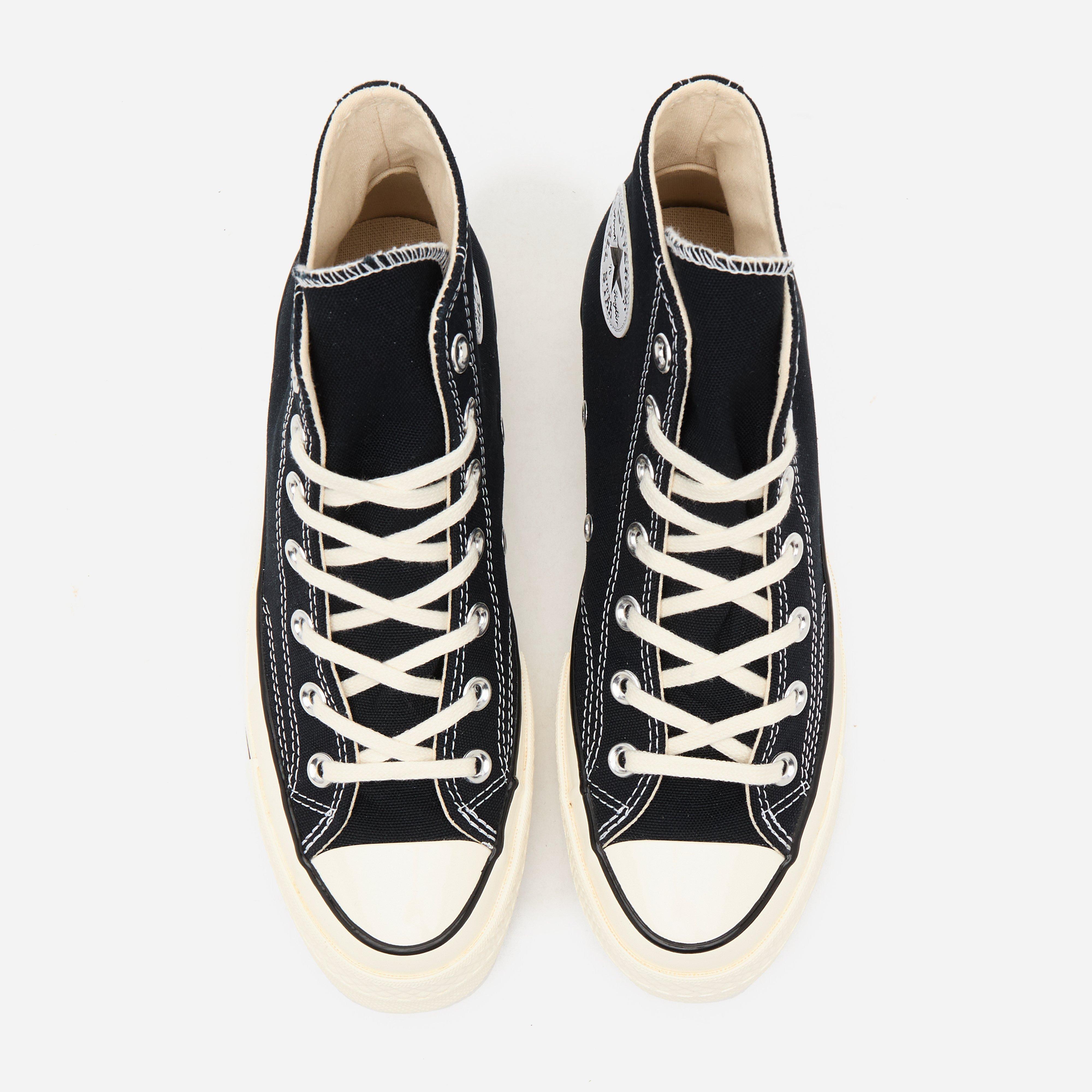 Converse Chuck 70 Hi Women's