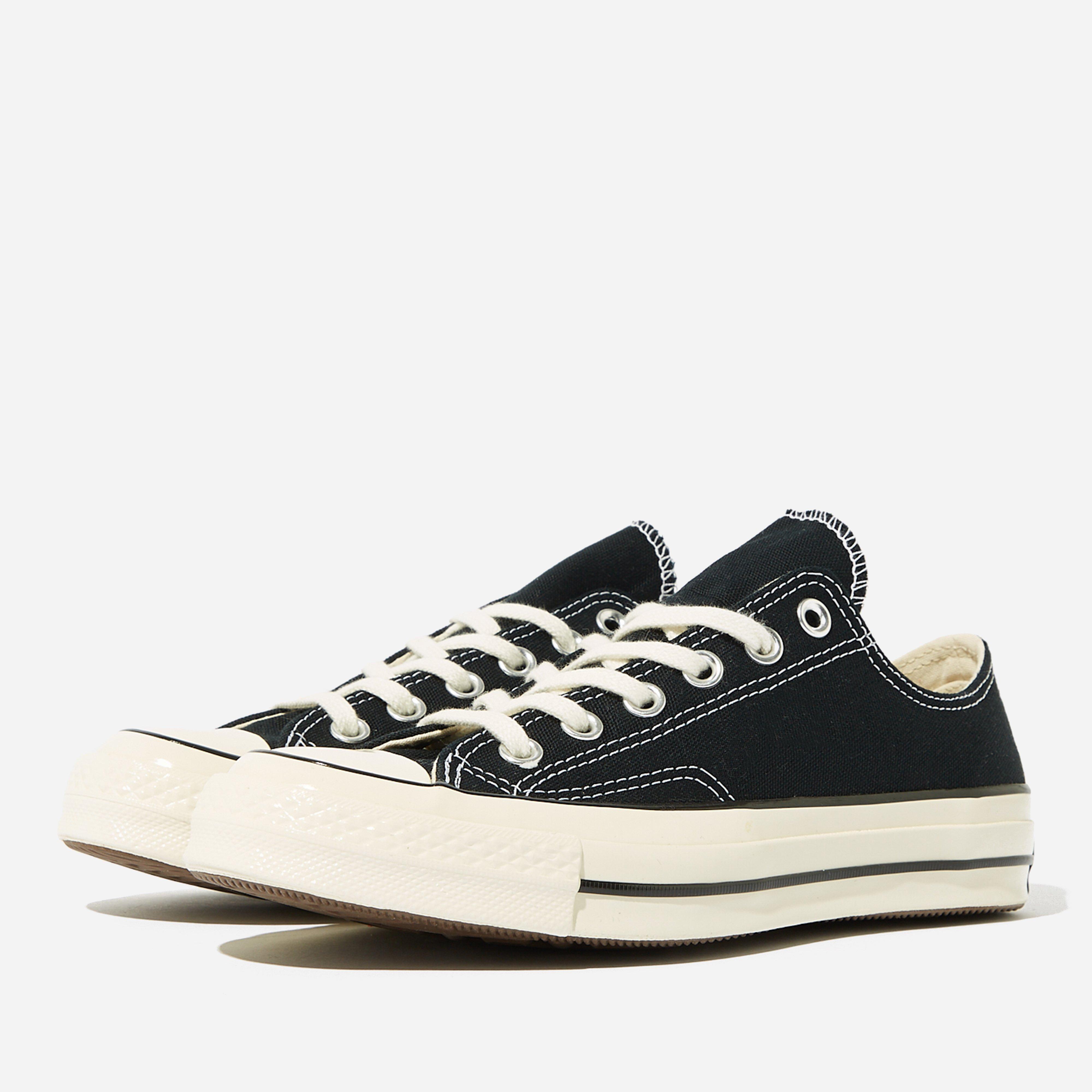 Converse Chuck 70 Low Women's