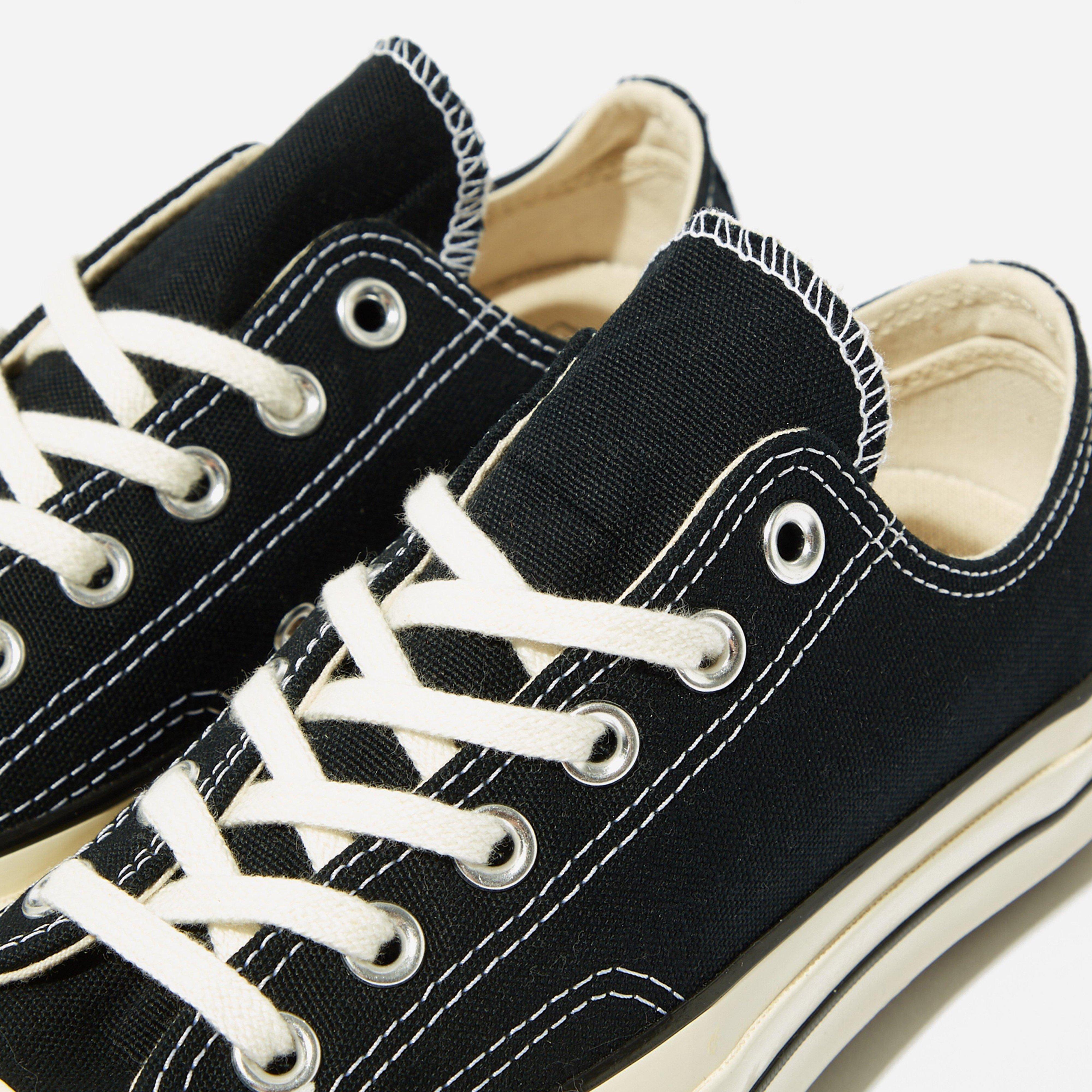 Converse Chuck 70 Low Women's