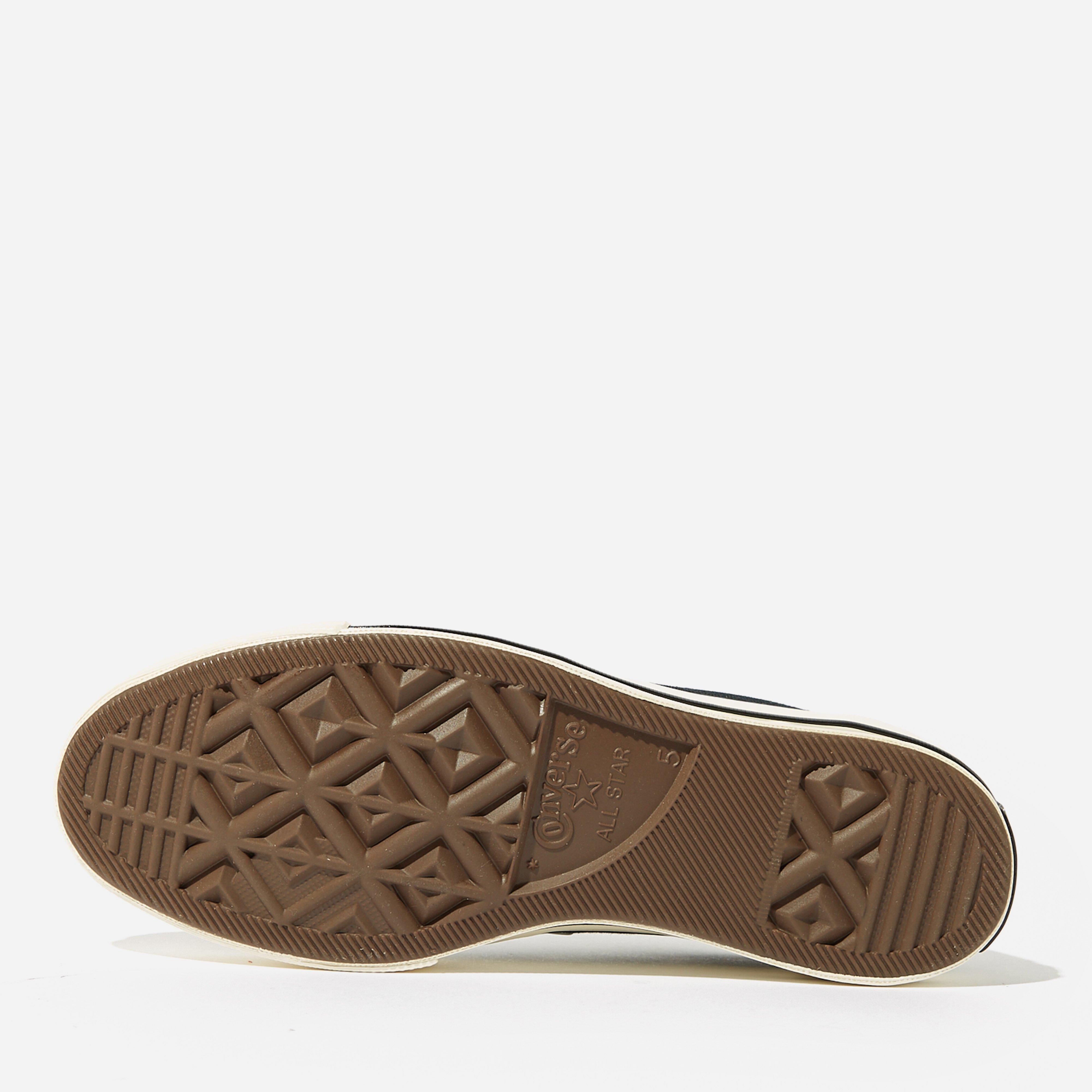 Converse Chuck 70 Low Women's