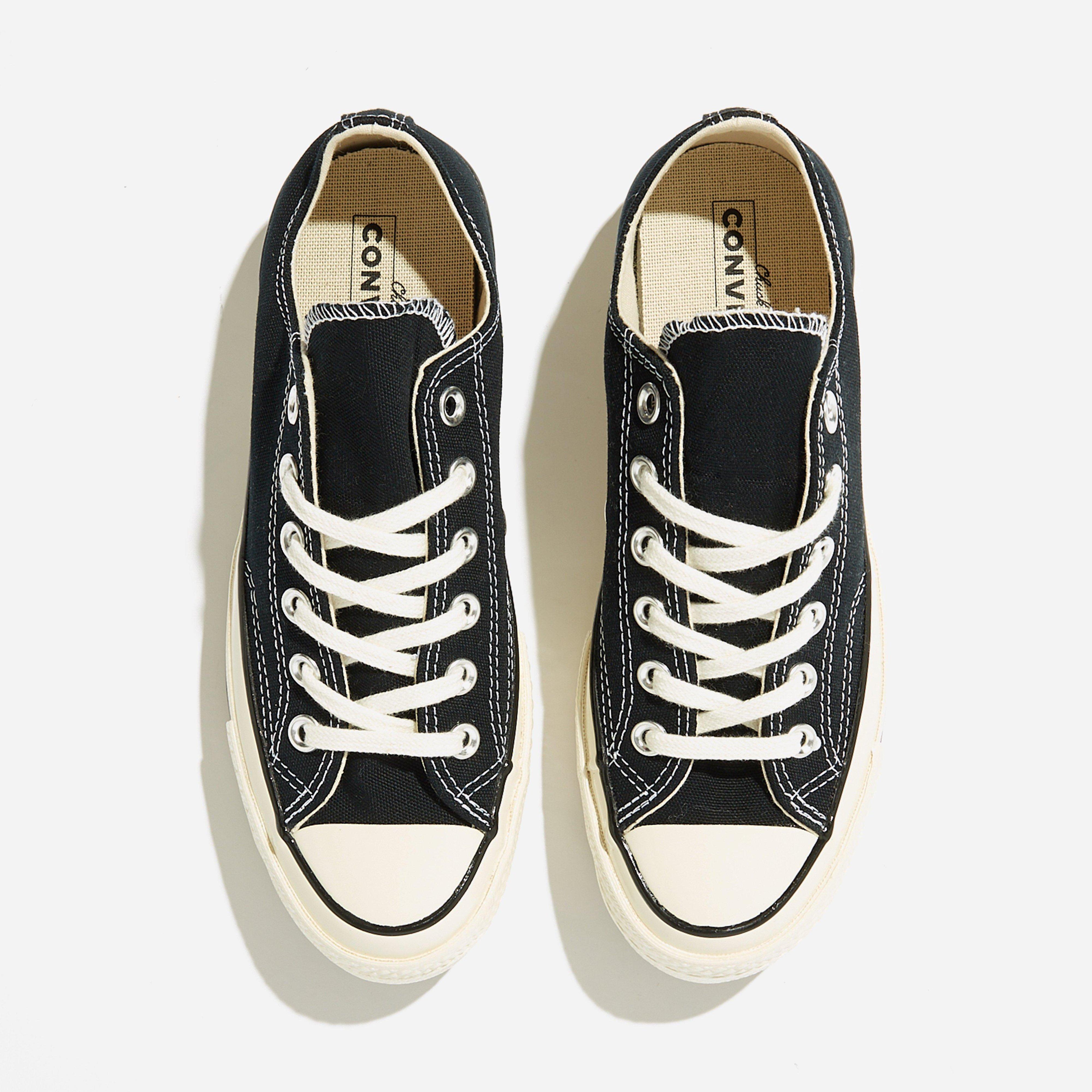 Converse Chuck 70 Low Women's
