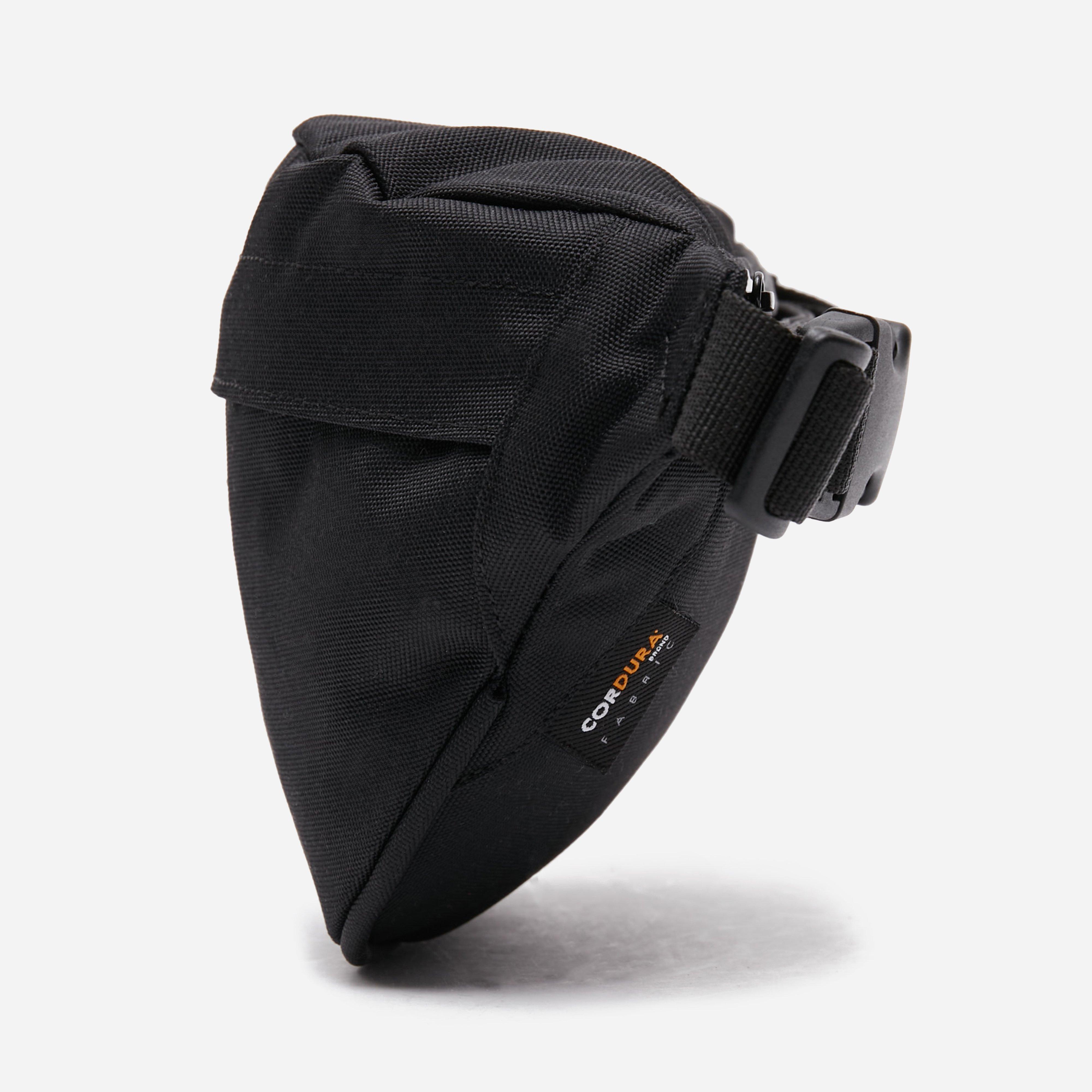 Carhartt WIP Payton Hip Pack