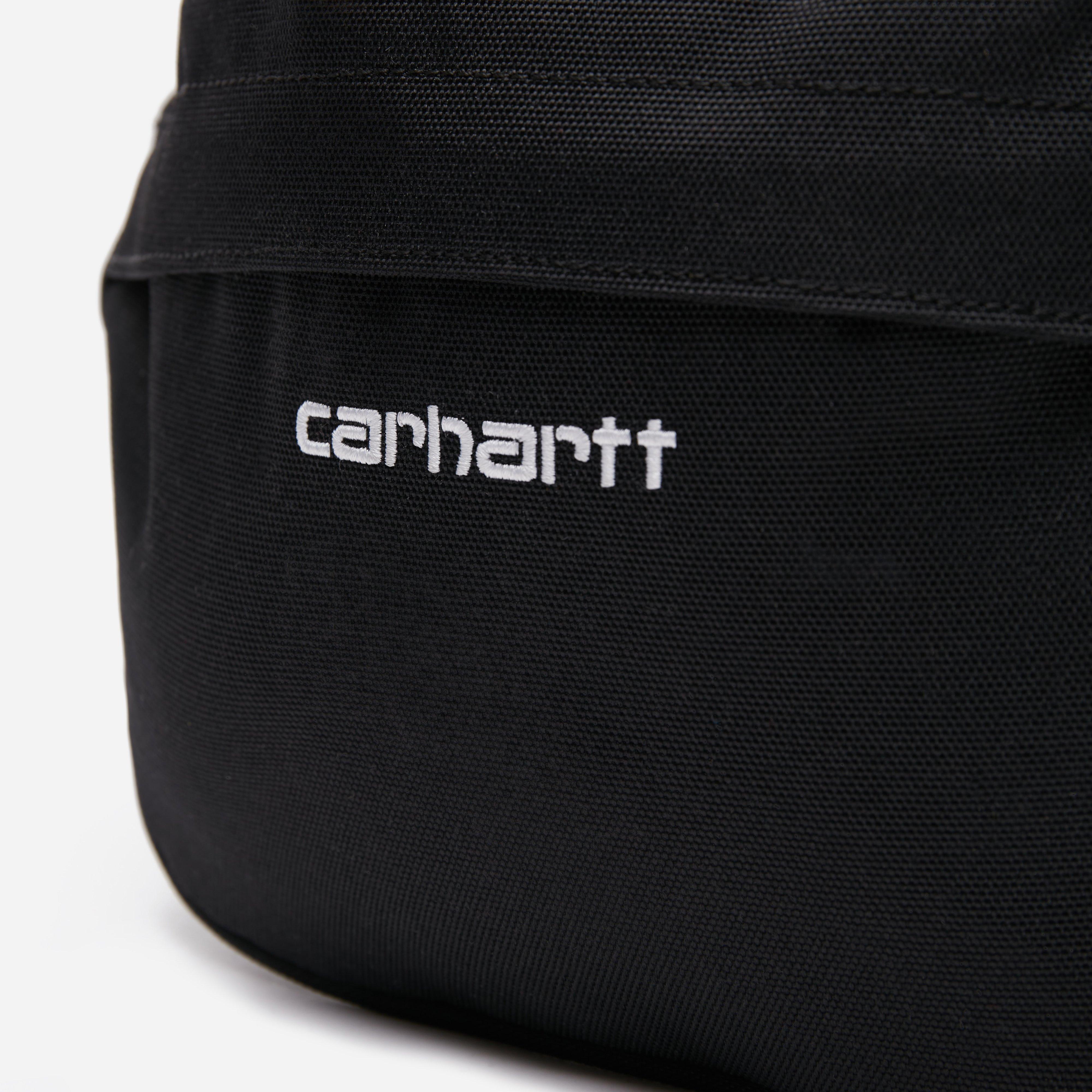 Carhartt WIP Payton Hip Pack