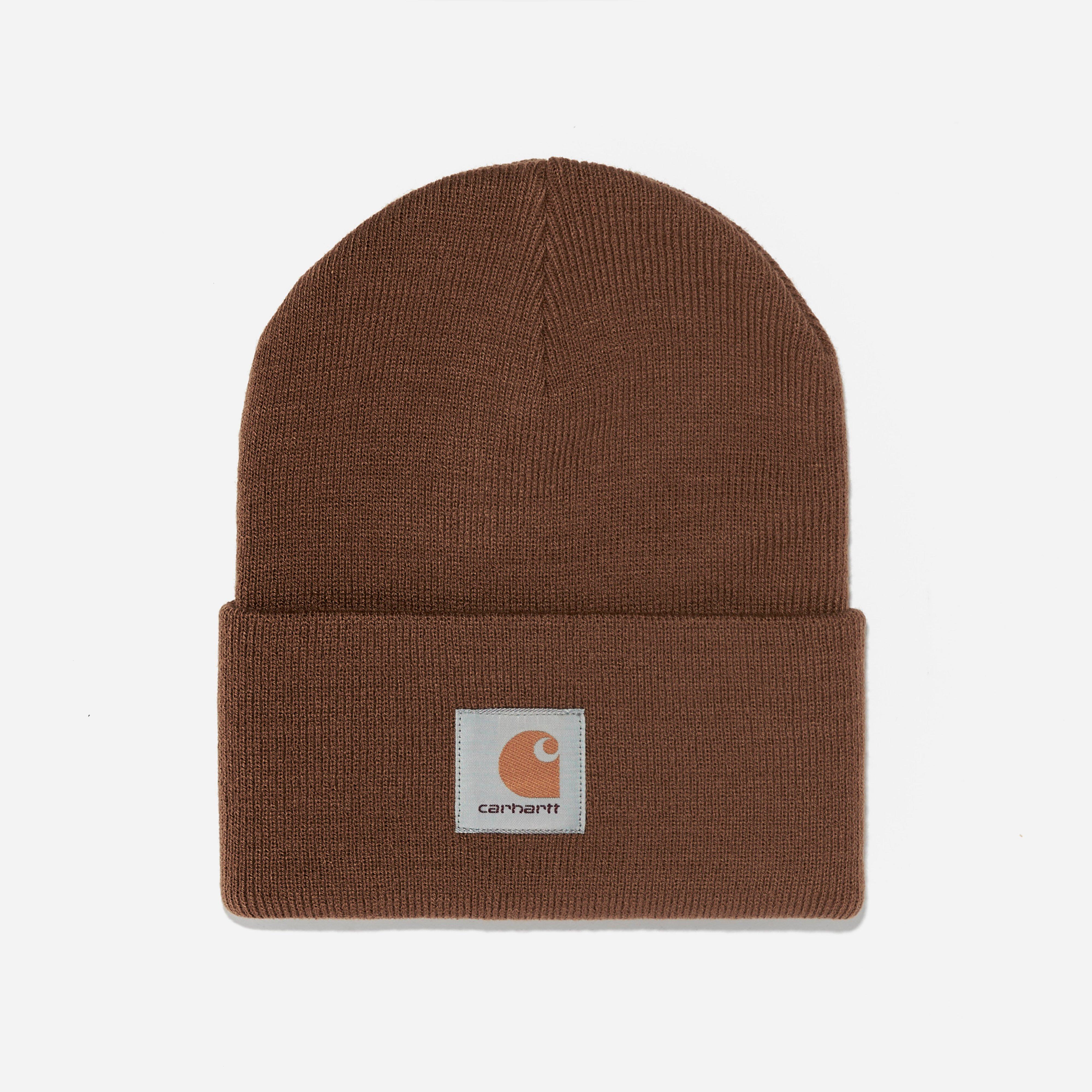 carhartt wip beanie