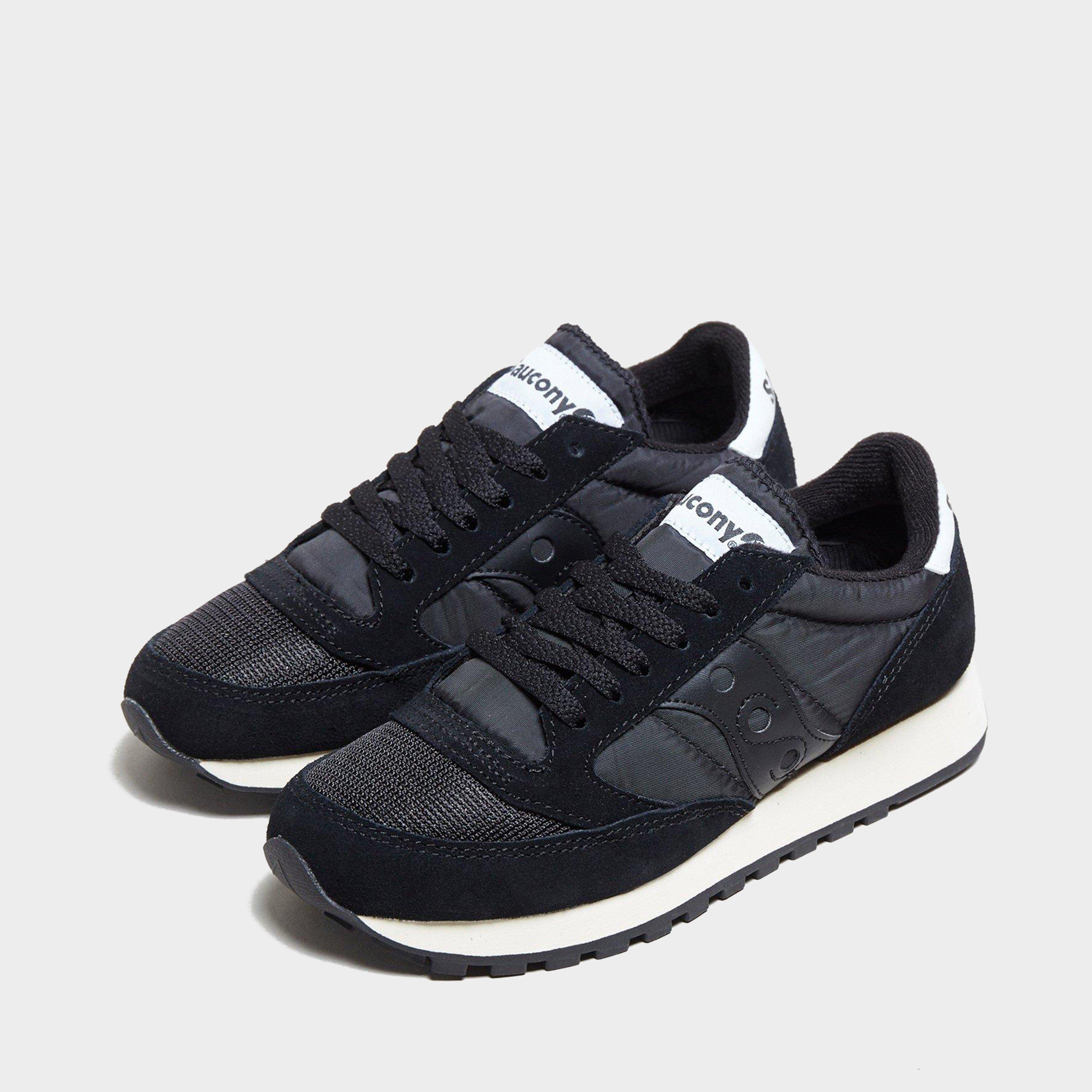 Saucony Jazz OG Vintage Women's