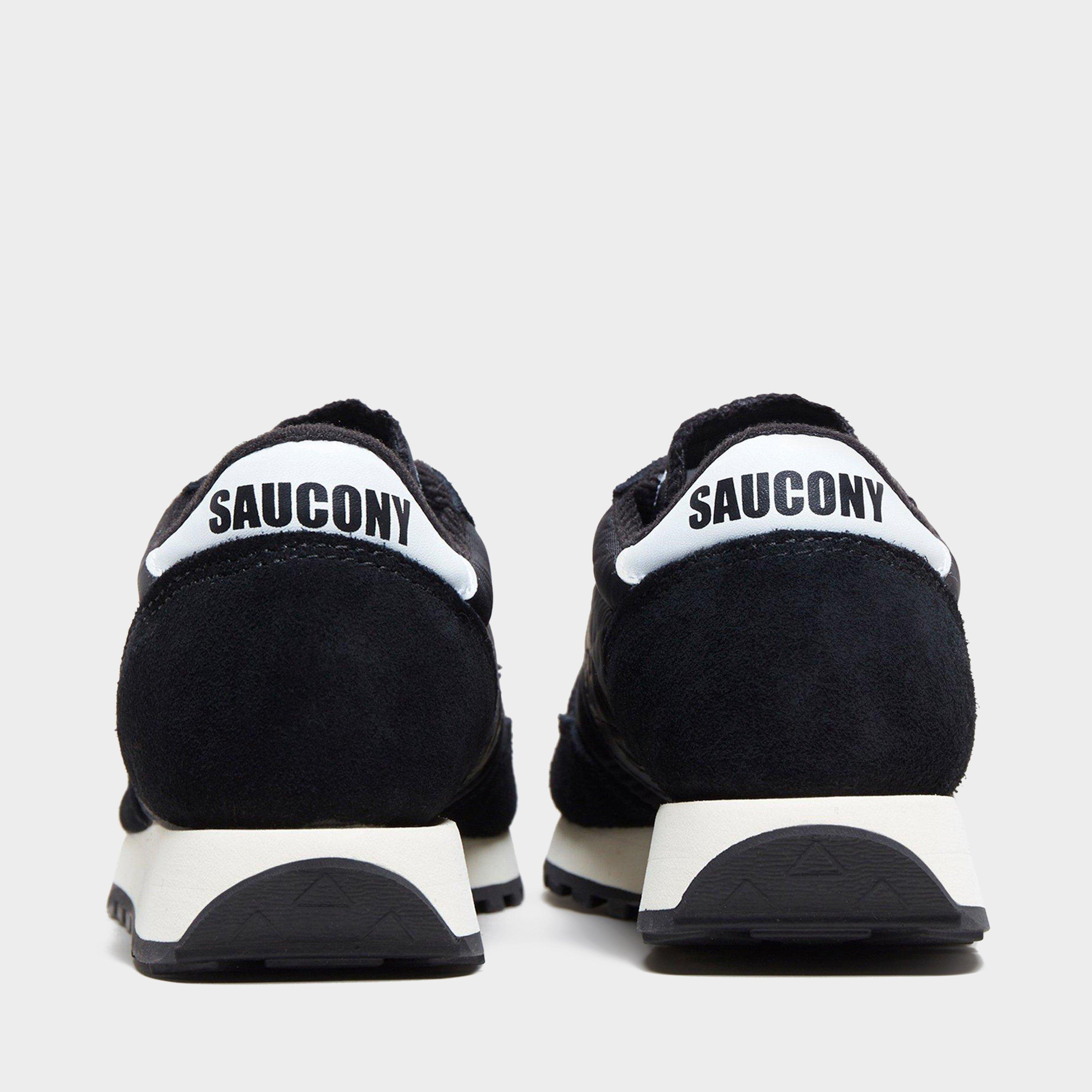 Saucony Jazz OG Vintage Women's