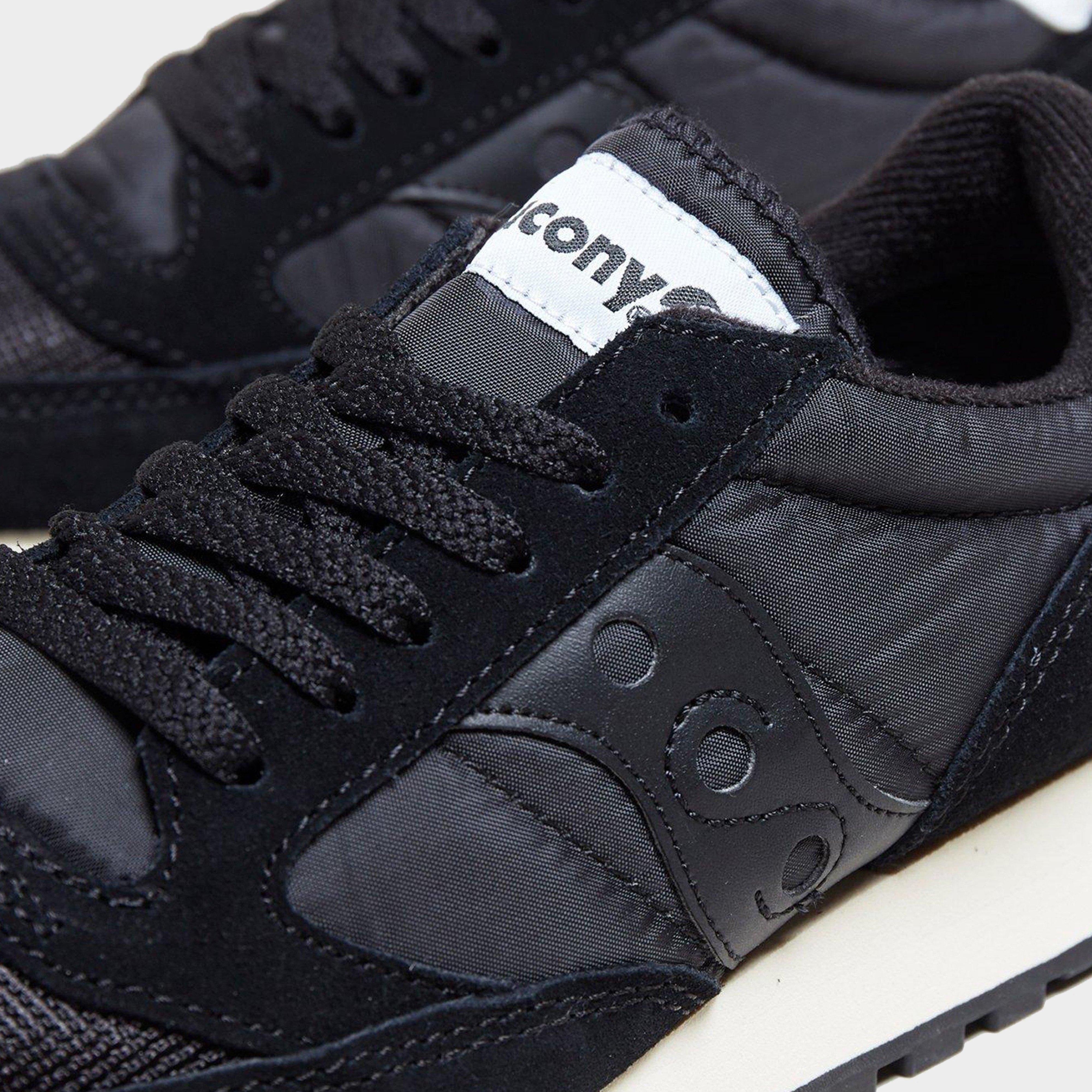 Saucony Jazz OG Vintage Women's