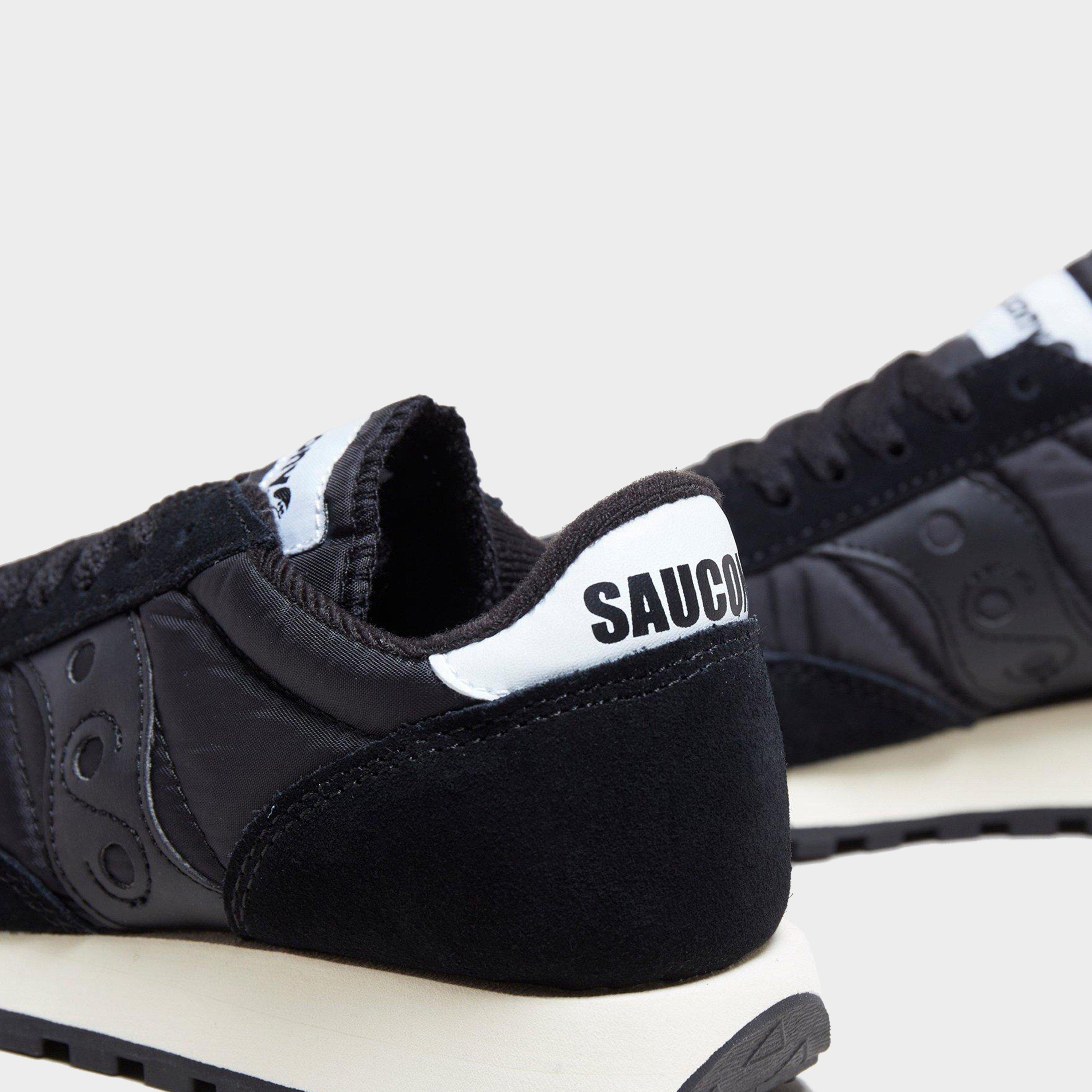 Saucony Jazz OG Vintage Women's