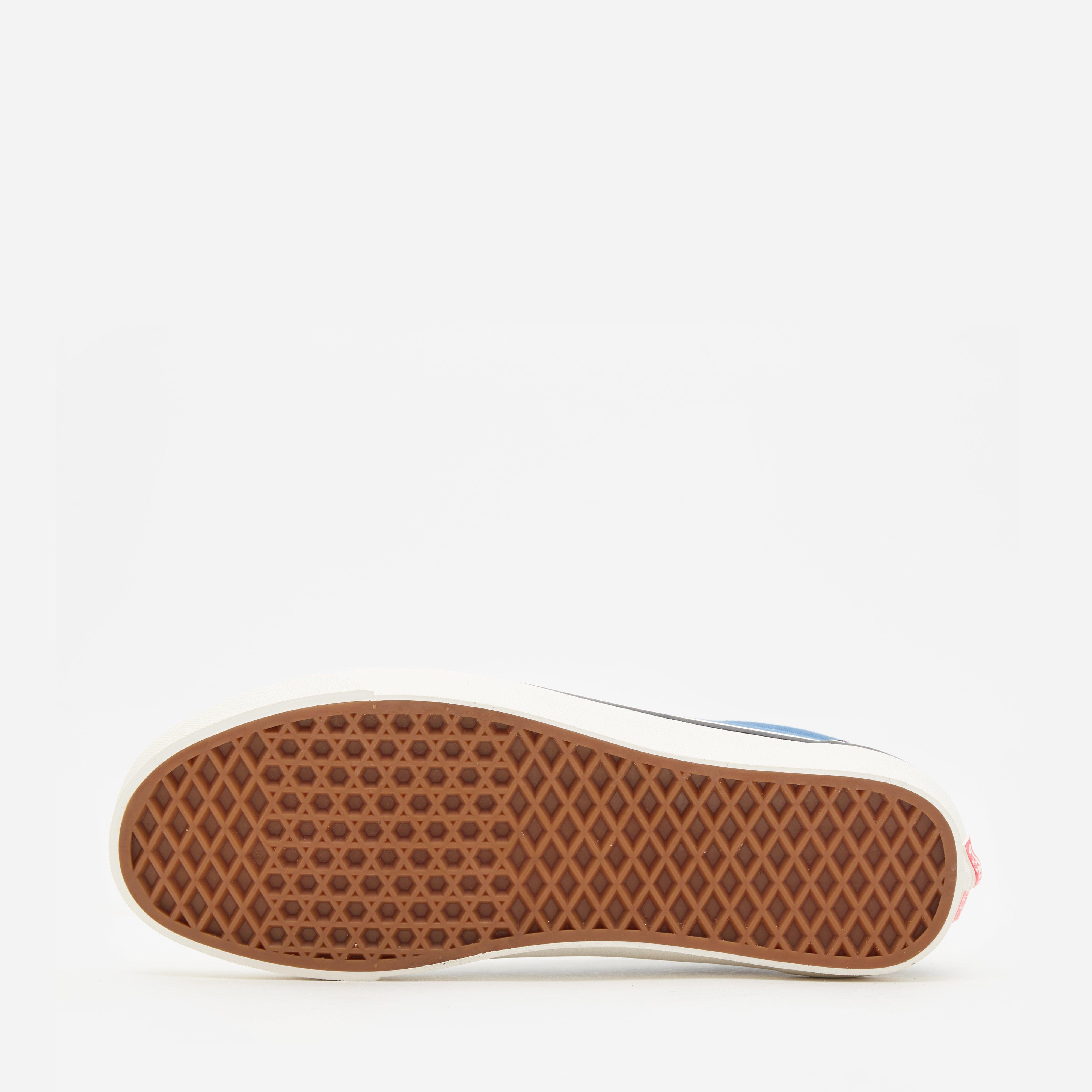 Vans Anaheim Factory Old Skool 36 DX