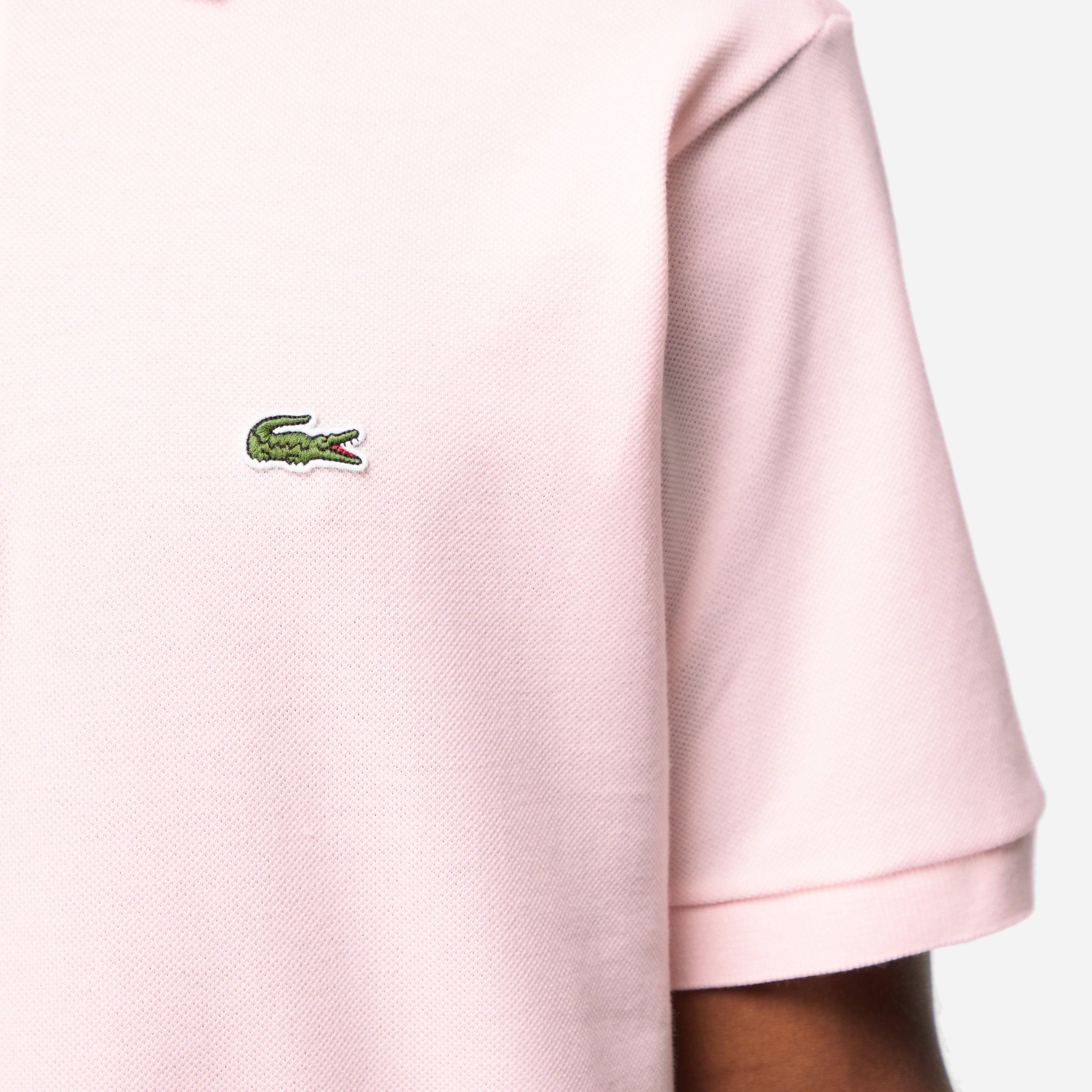 Lacoste L1212 Polo Shirt