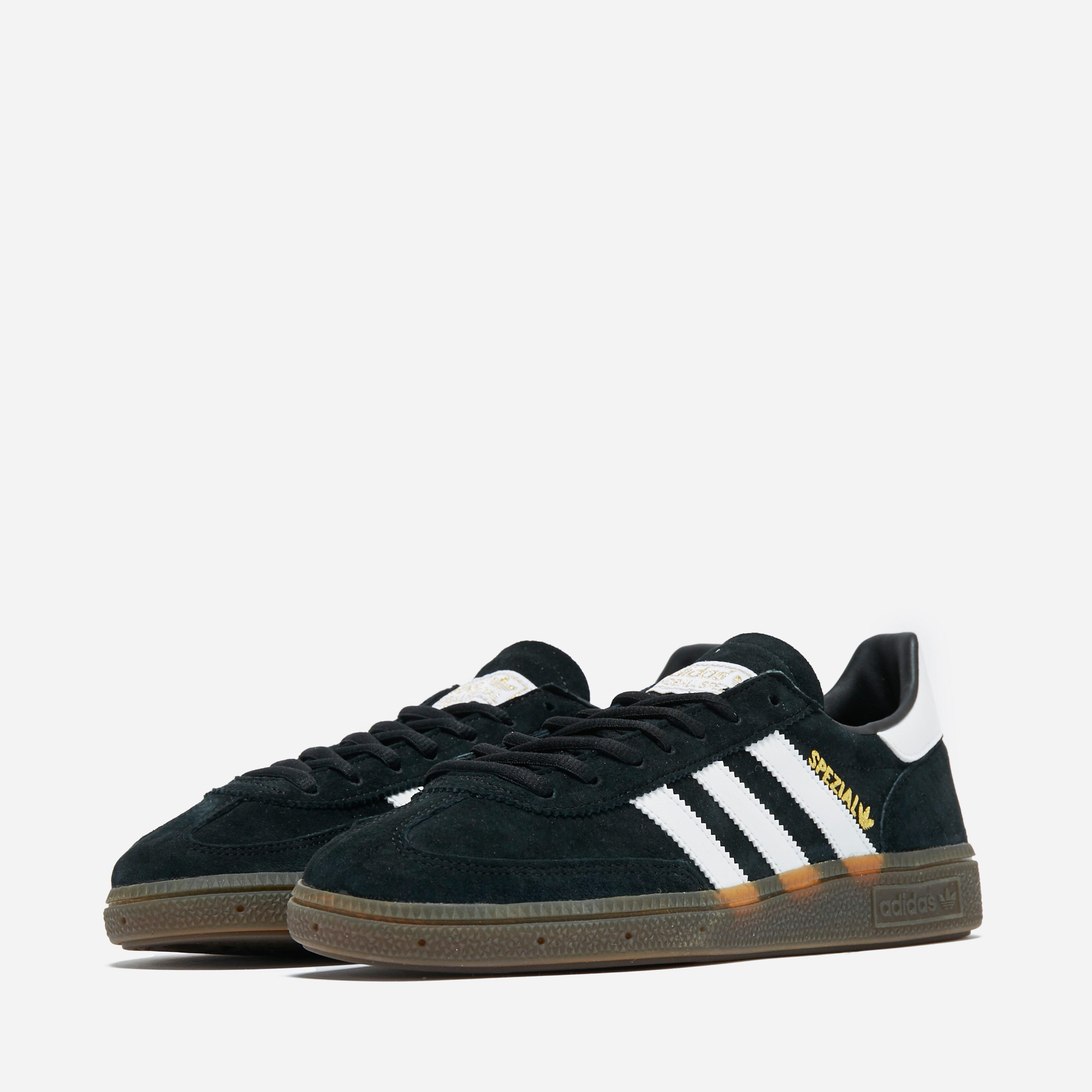 adidas Originals Handball Spezial Women's