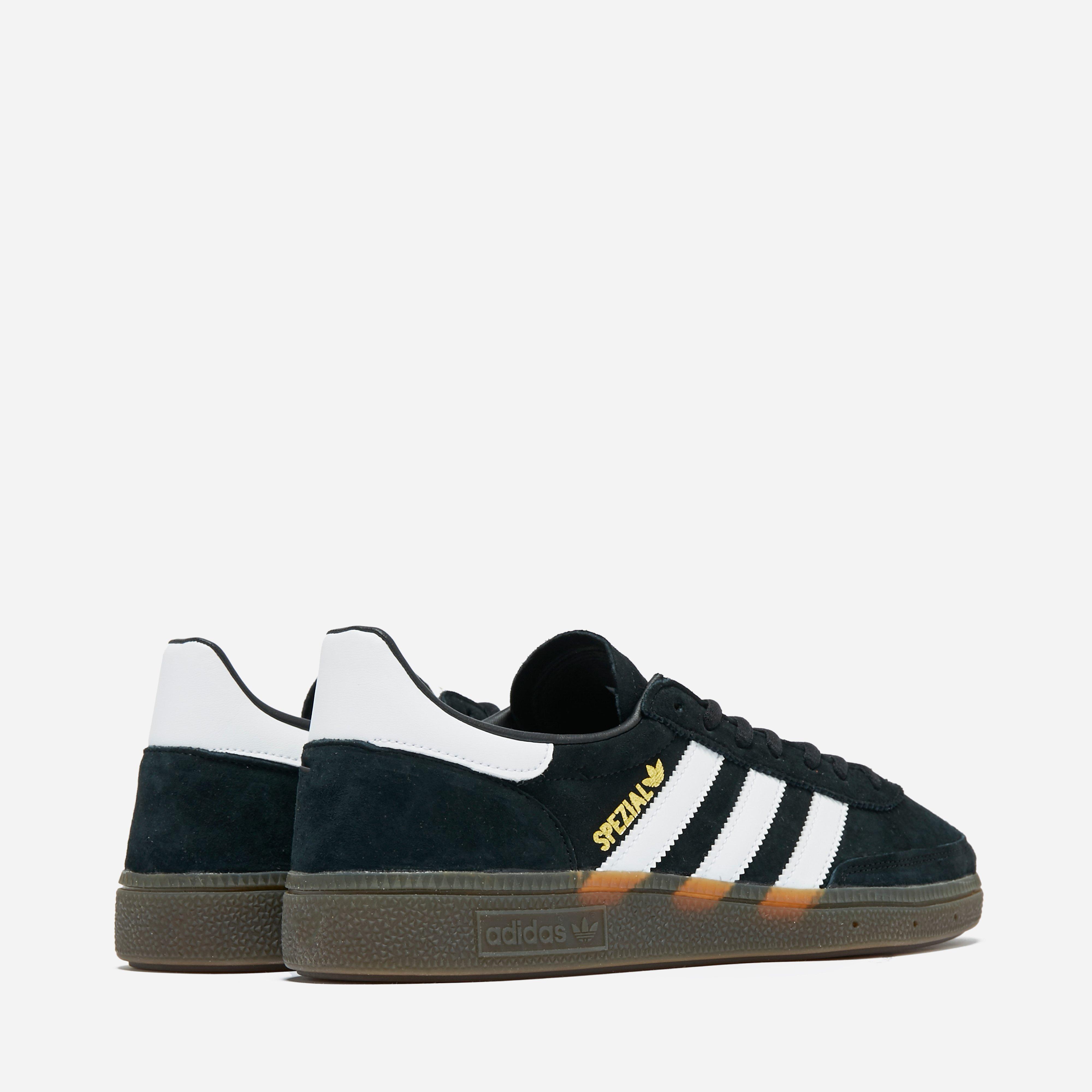 adidas Originals Handball Spezial Women's