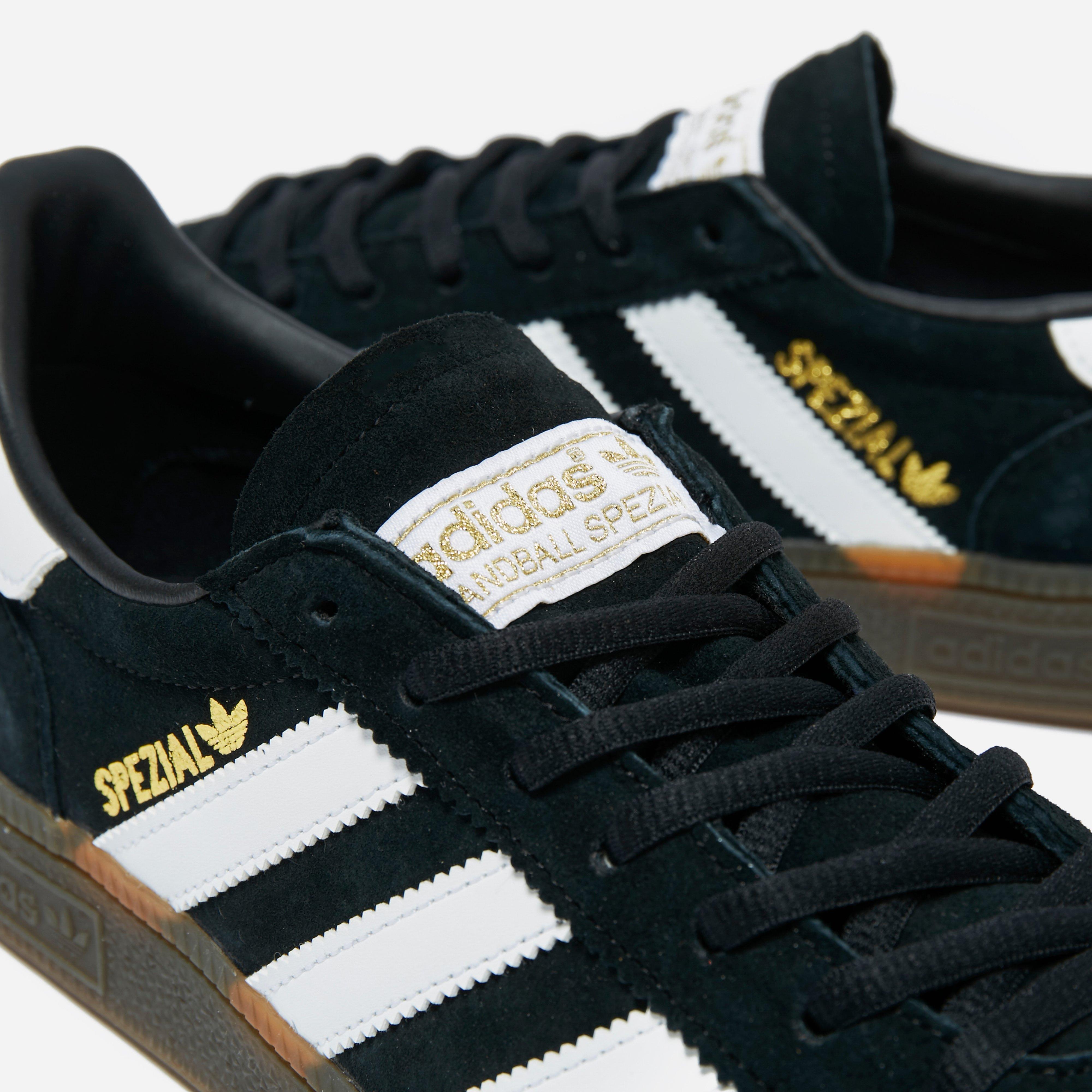 adidas Originals Handball Spezial Women's