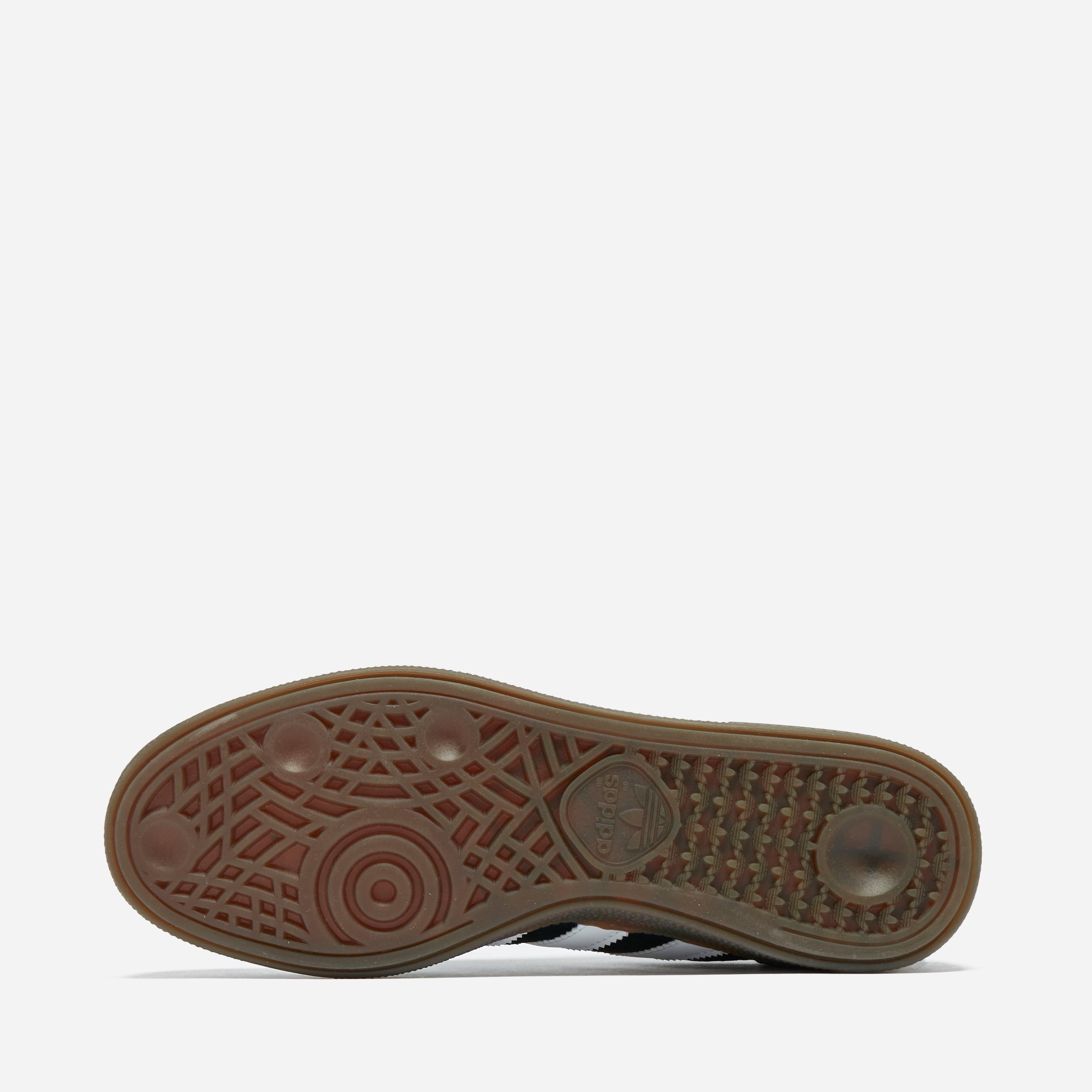 adidas Originals Handball Spezial Women's