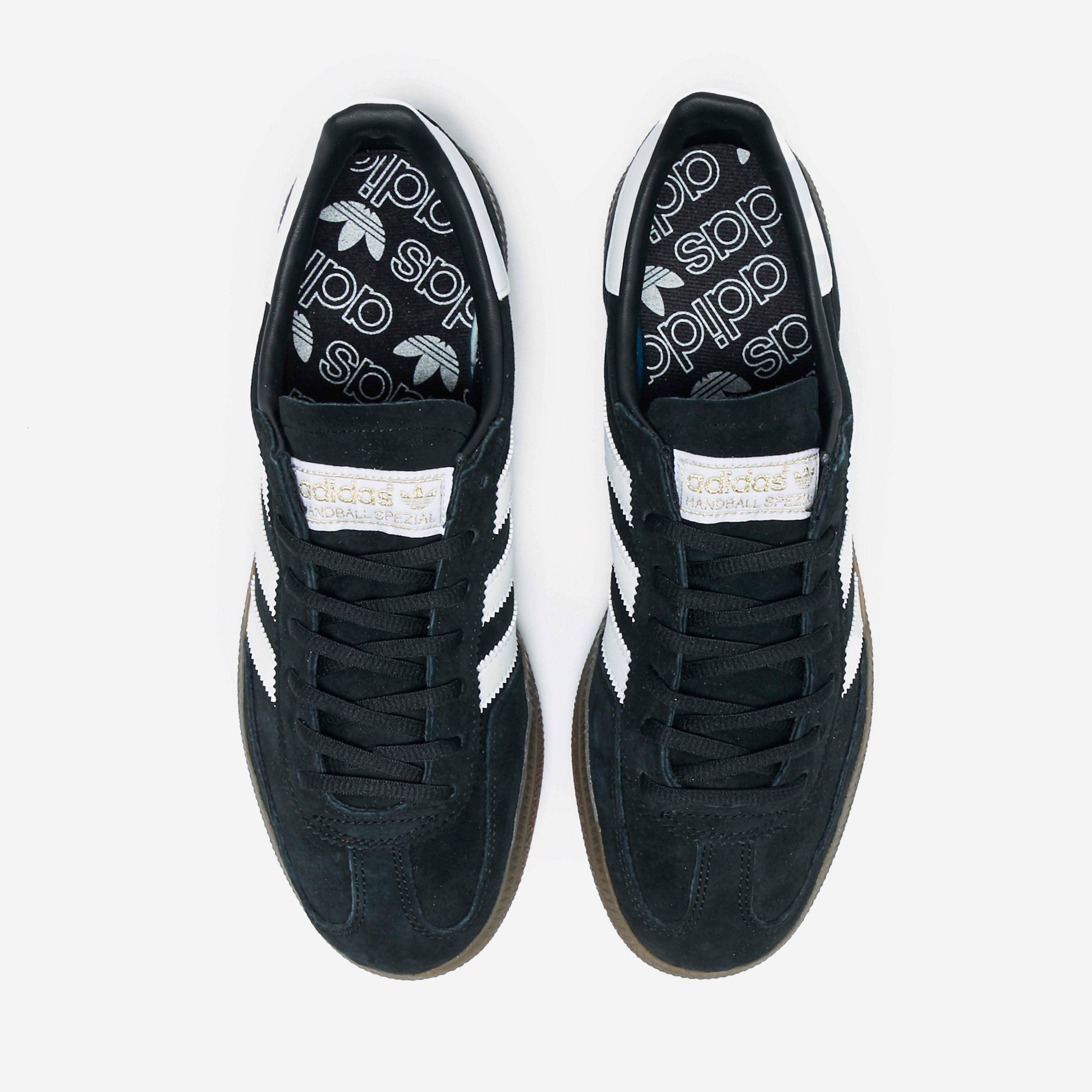 adidas Originals Handball Spezial Women's