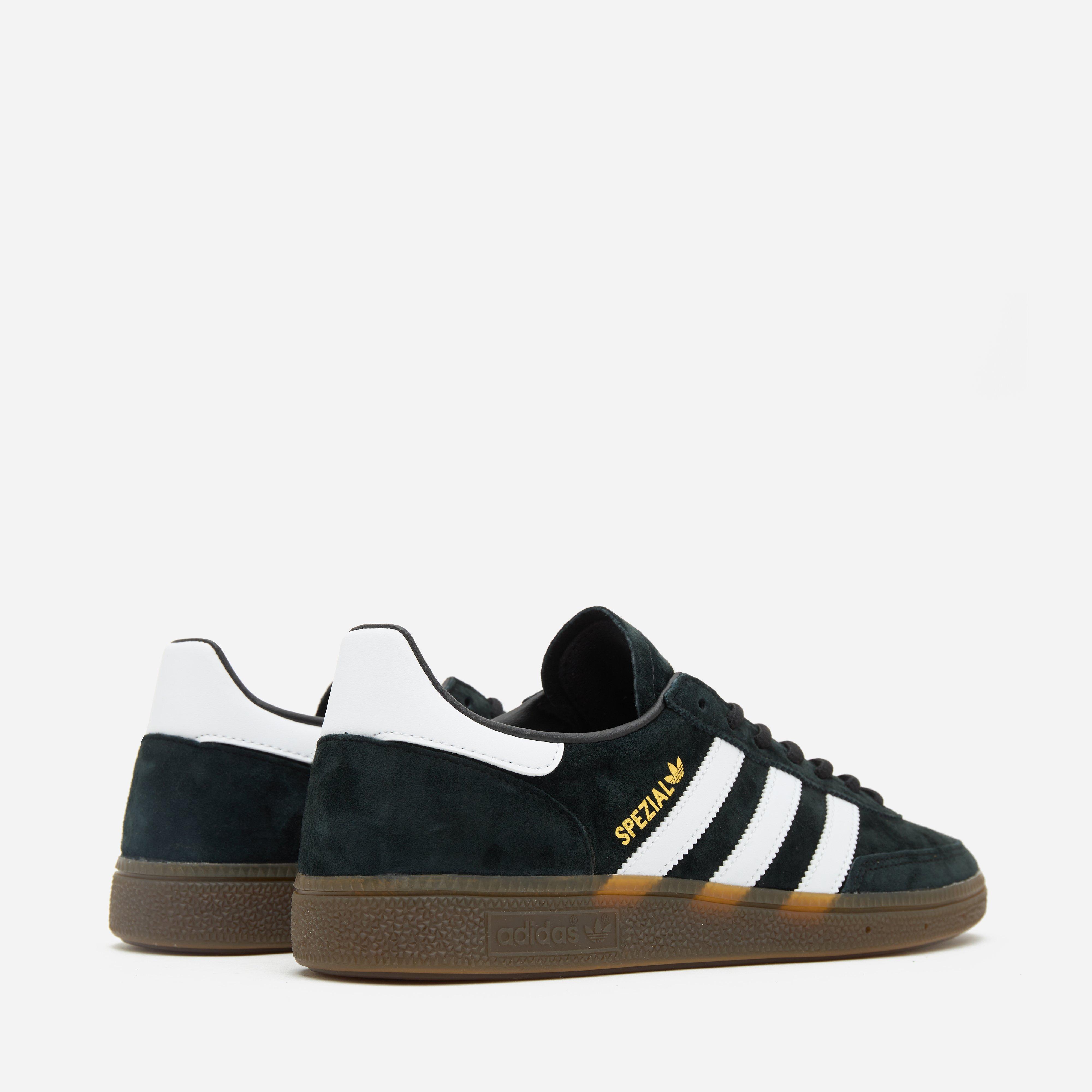adidas Originals Handball Spezial
