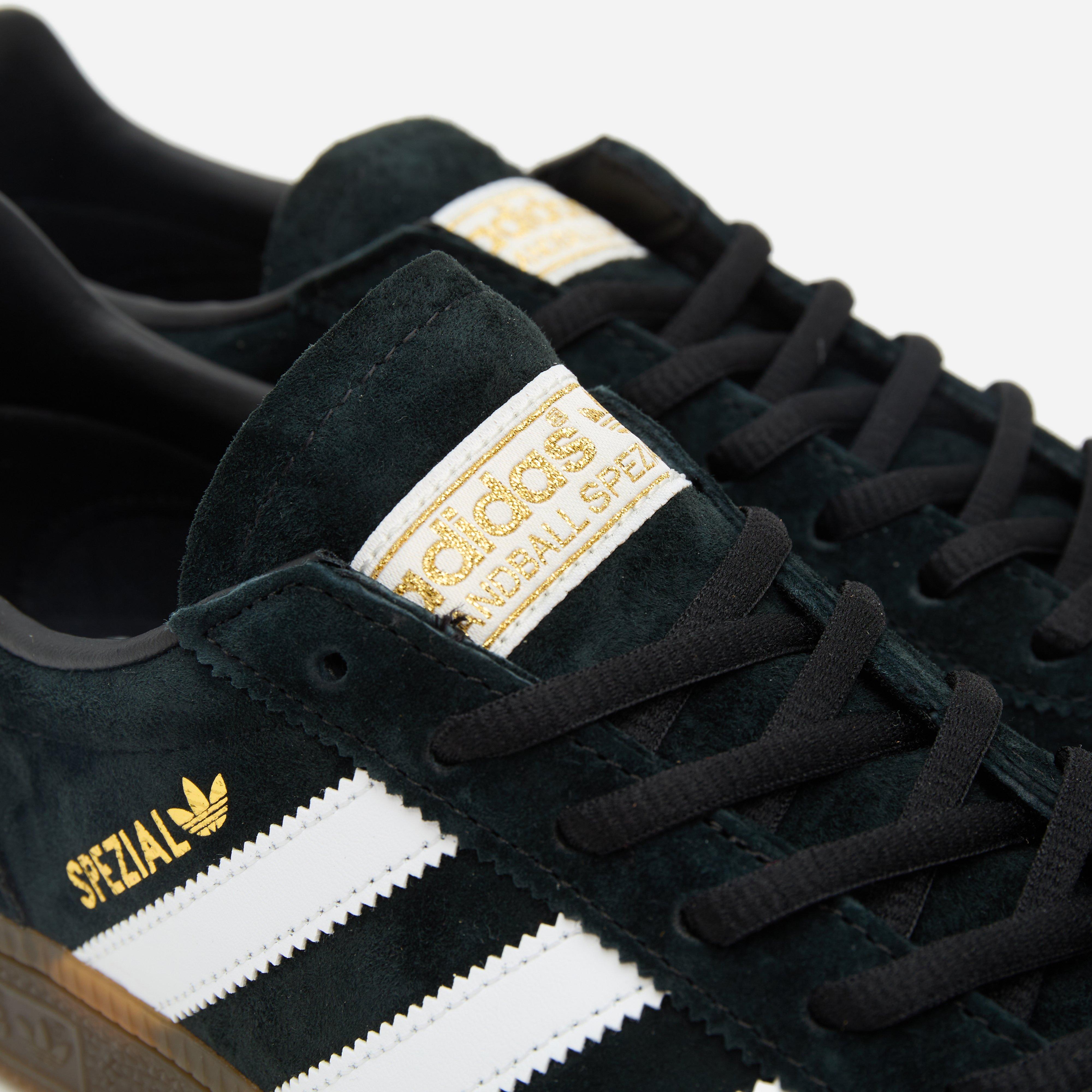 adidas Originals Handball Spezial