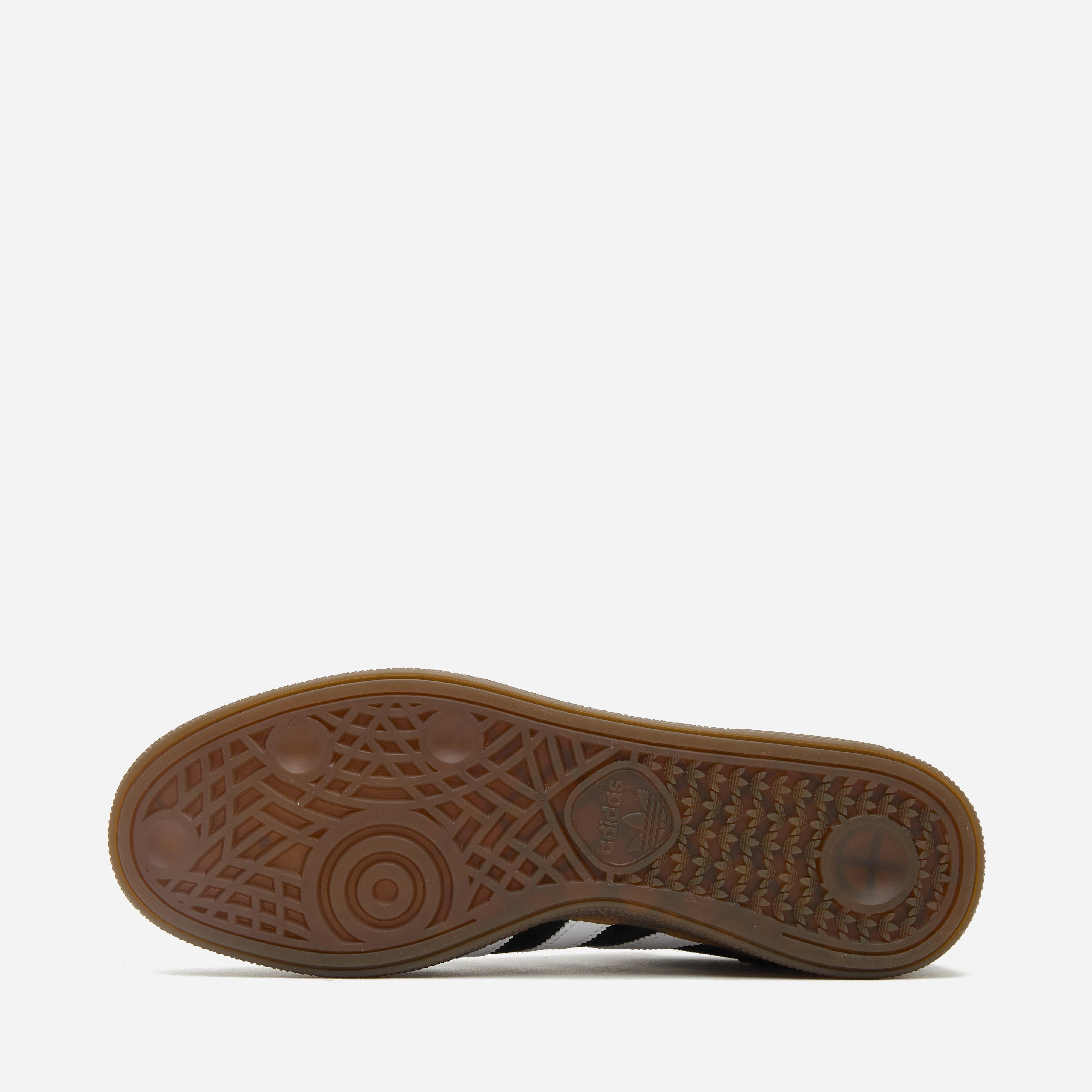 adidas Originals Handball Spezial