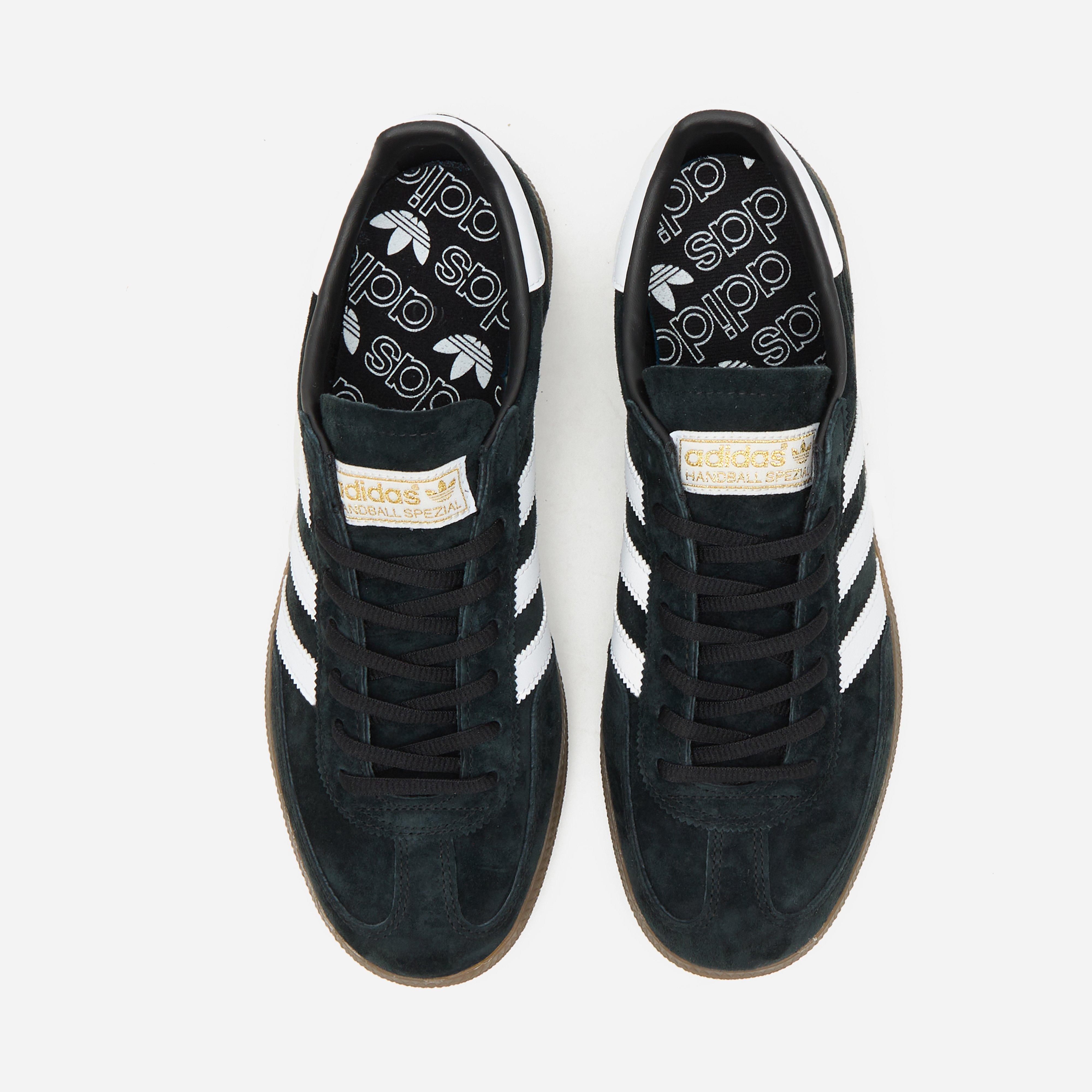 adidas Originals Handball Spezial