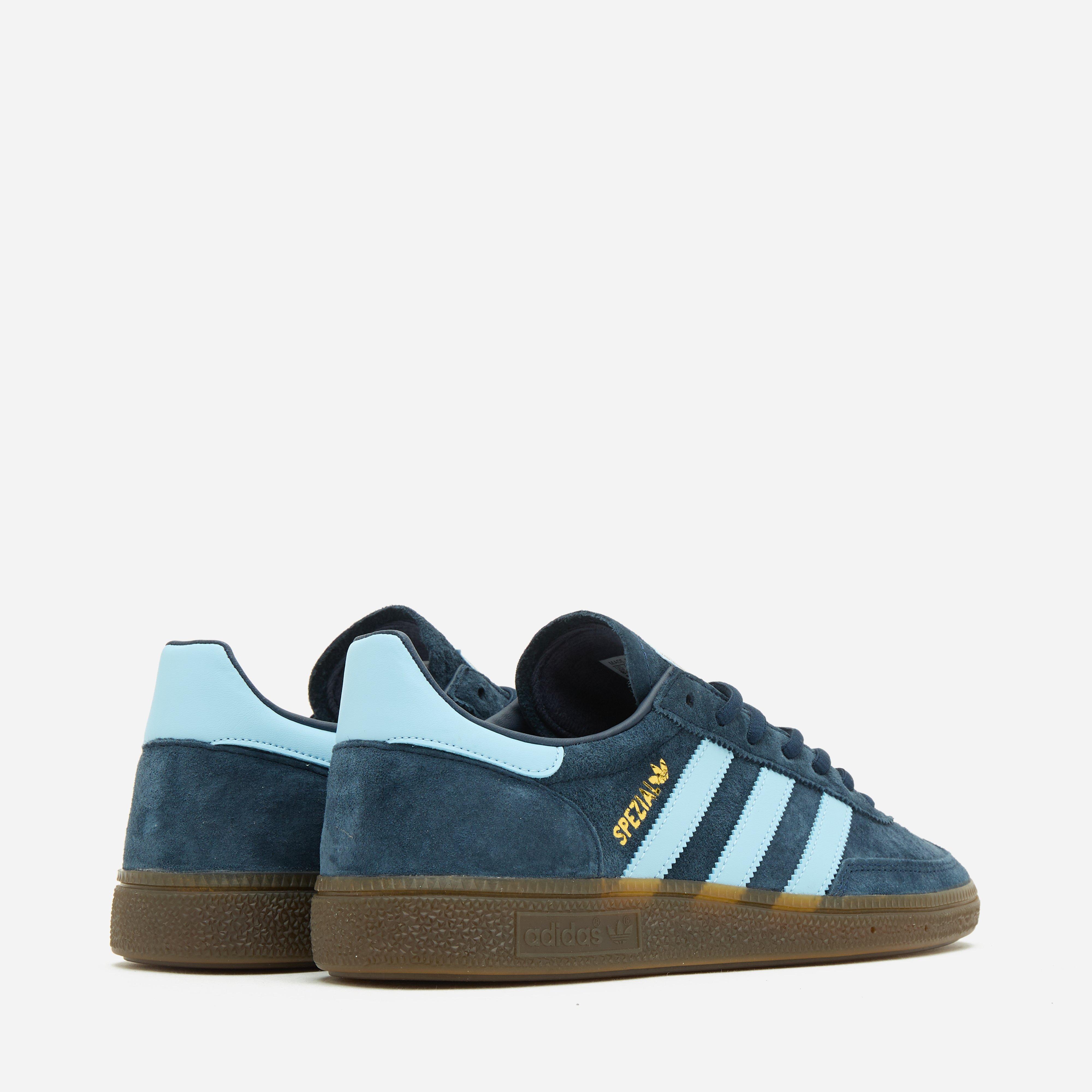 adidas Originals Handball Spezial