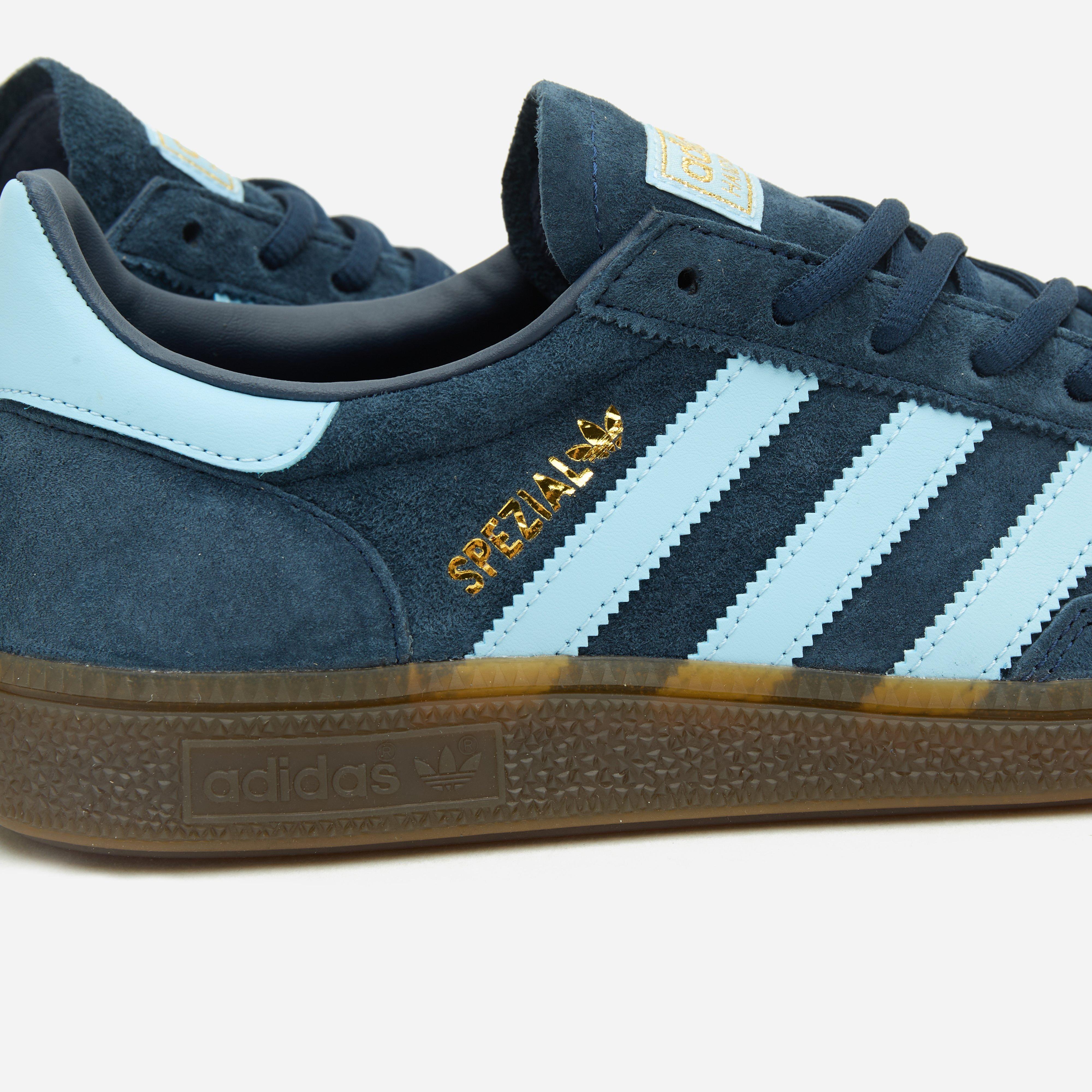 adidas Originals Handball Spezial