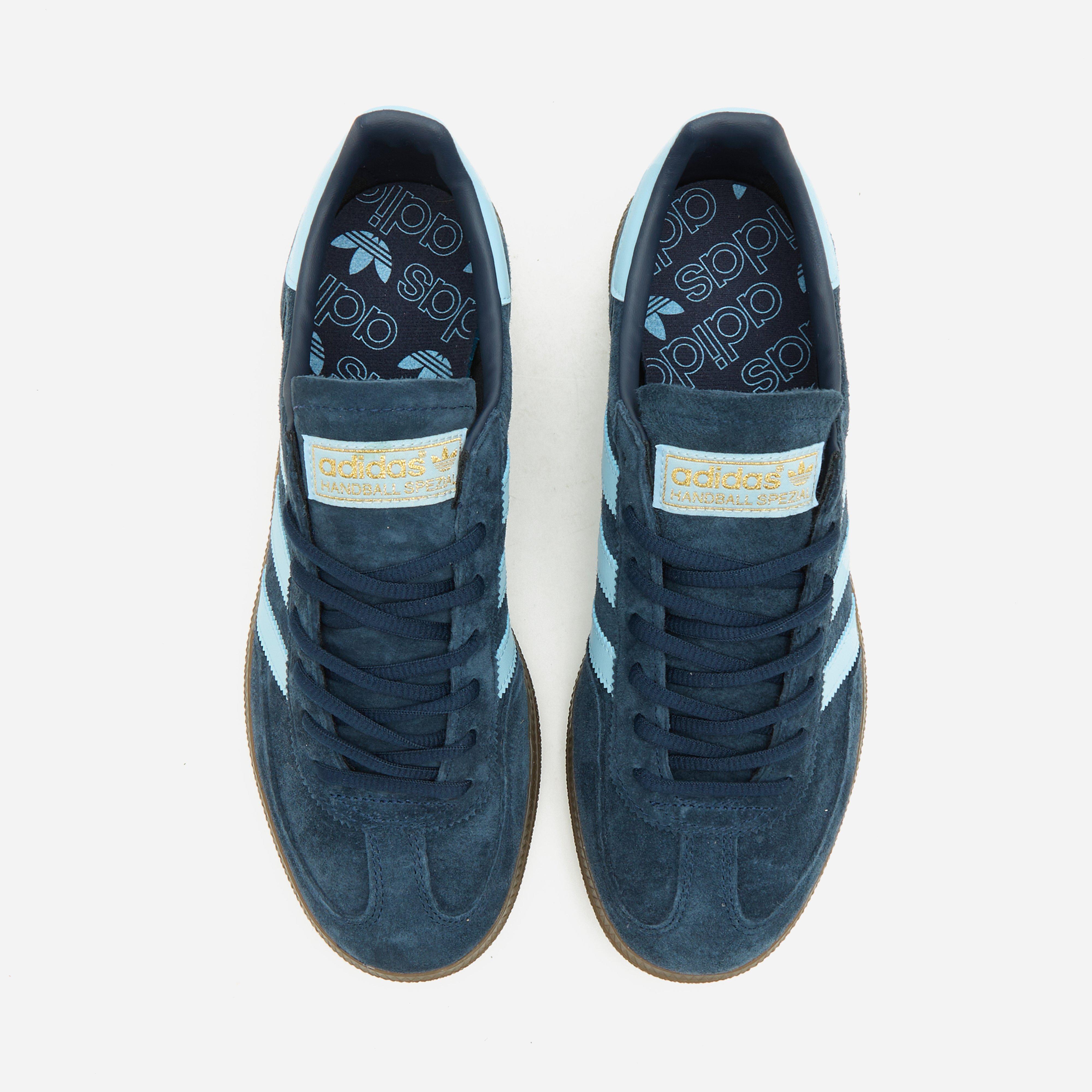 adidas Originals Handball Spezial