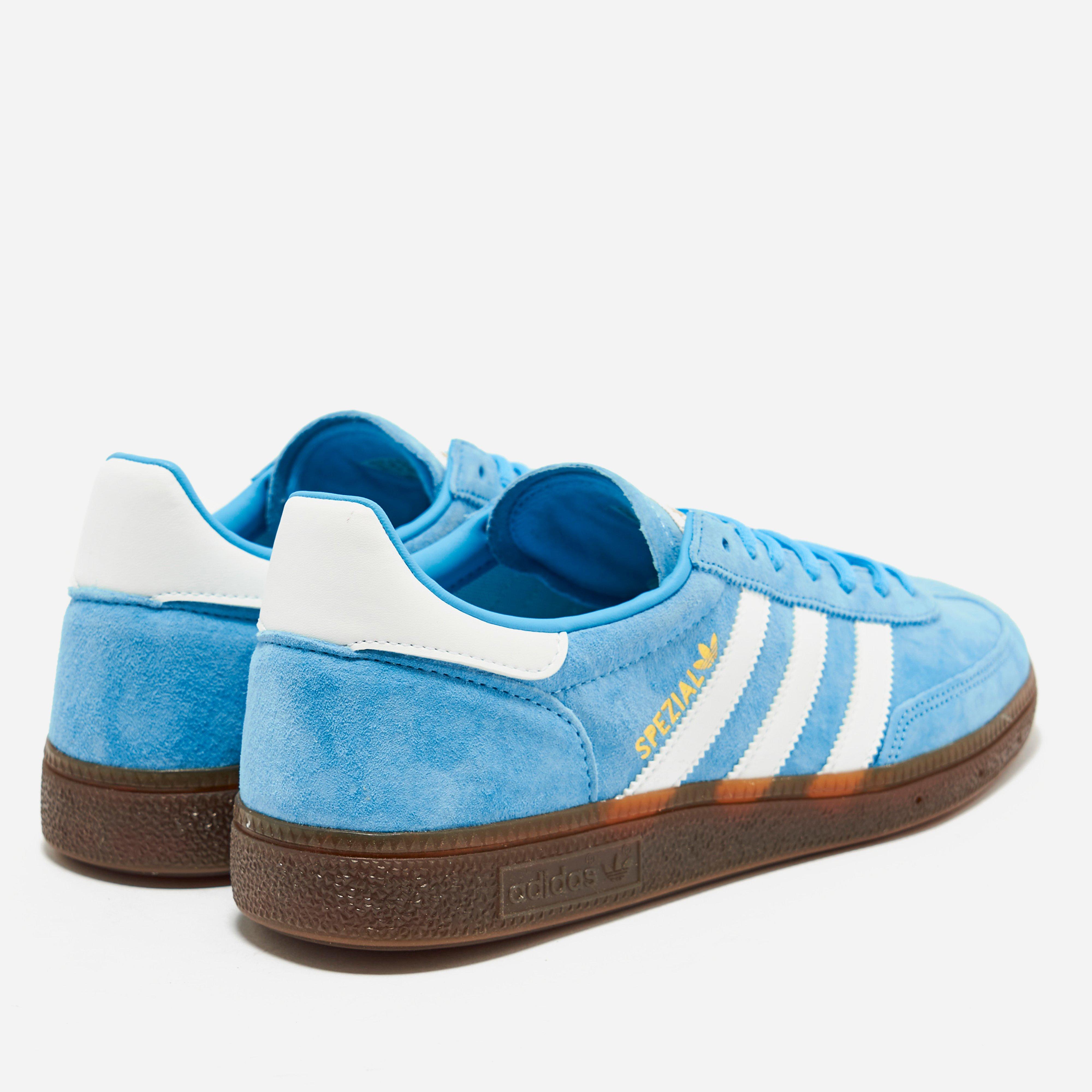 adidas Originals Handball Spezial