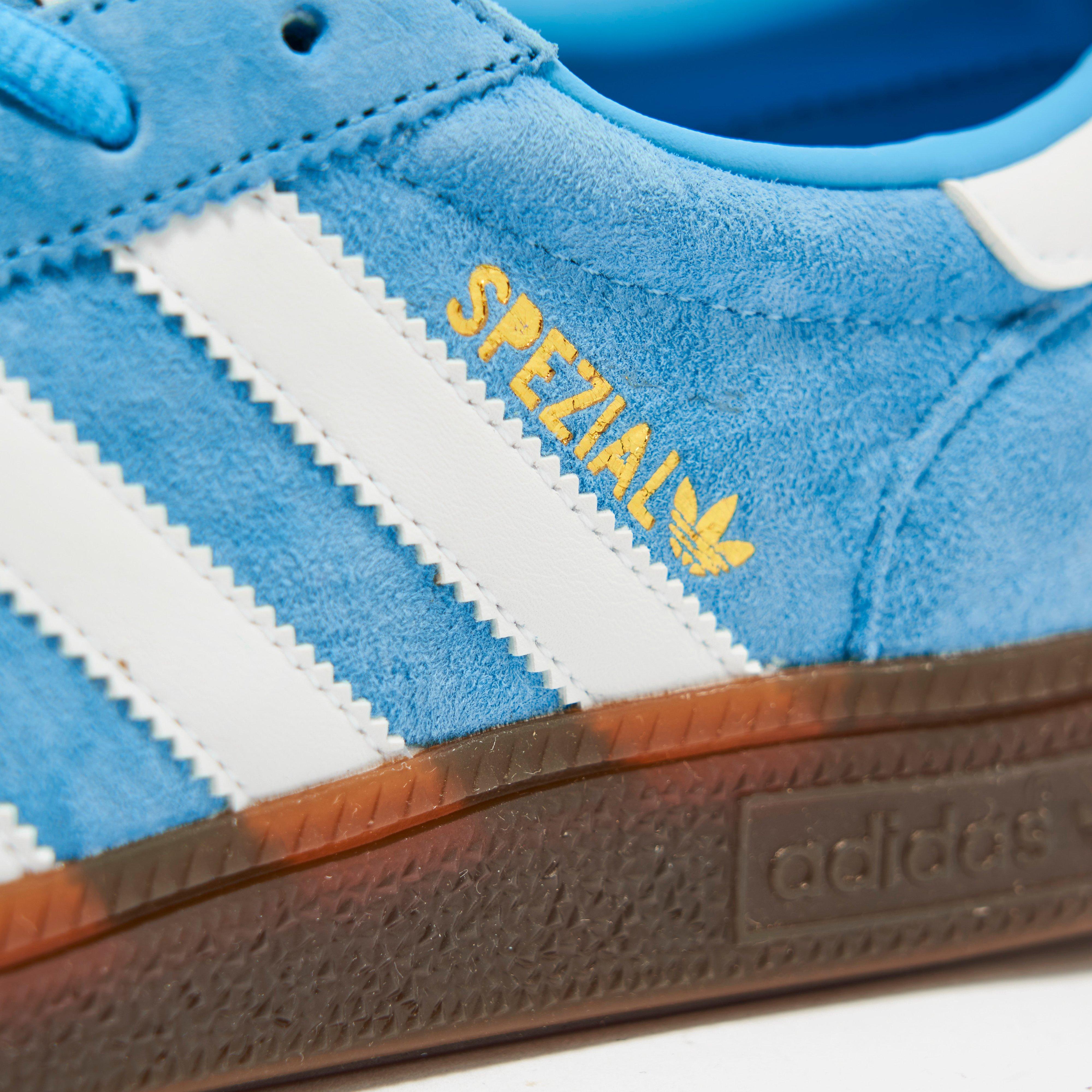 adidas Originals Handball Spezial