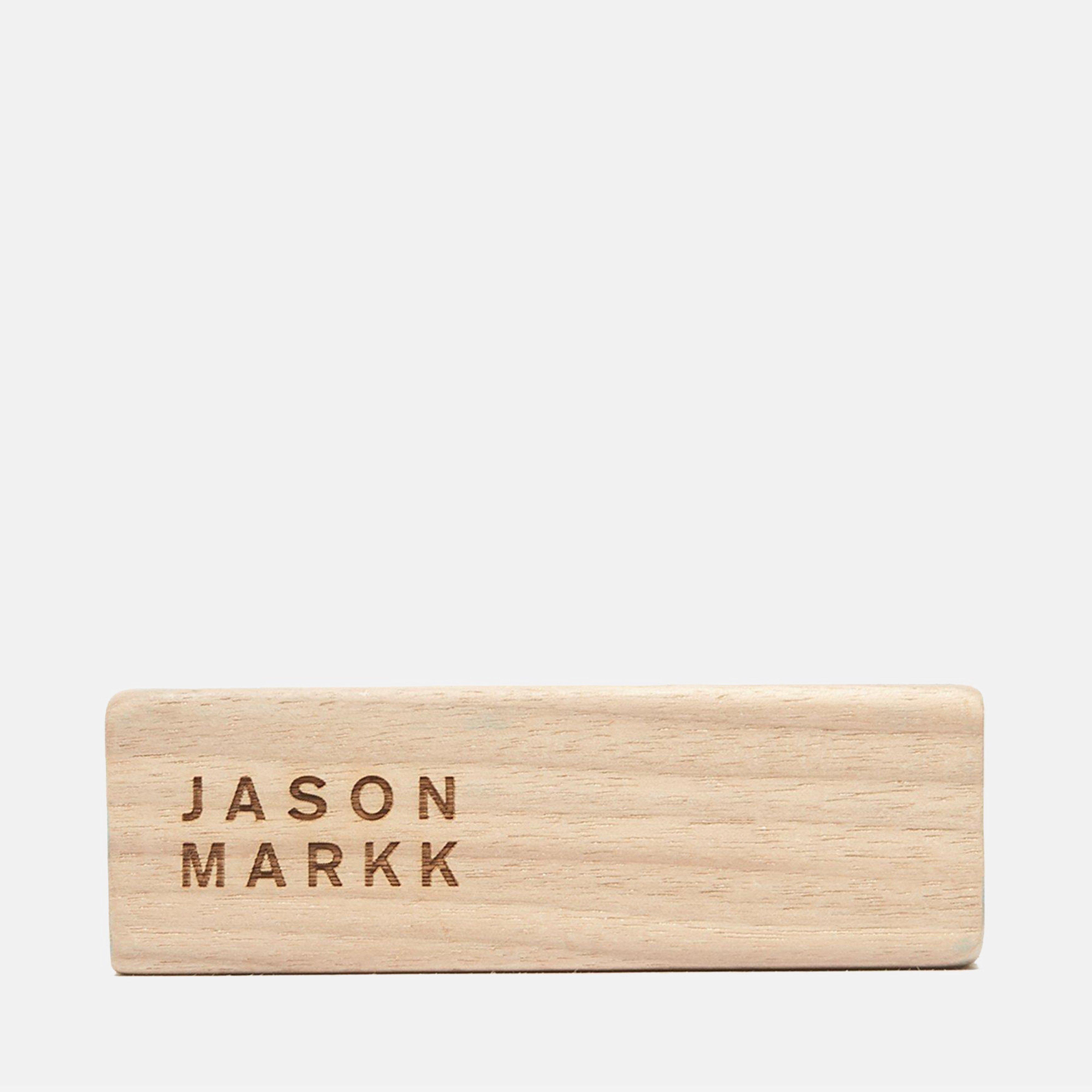 Jason Markk Durable Brush
