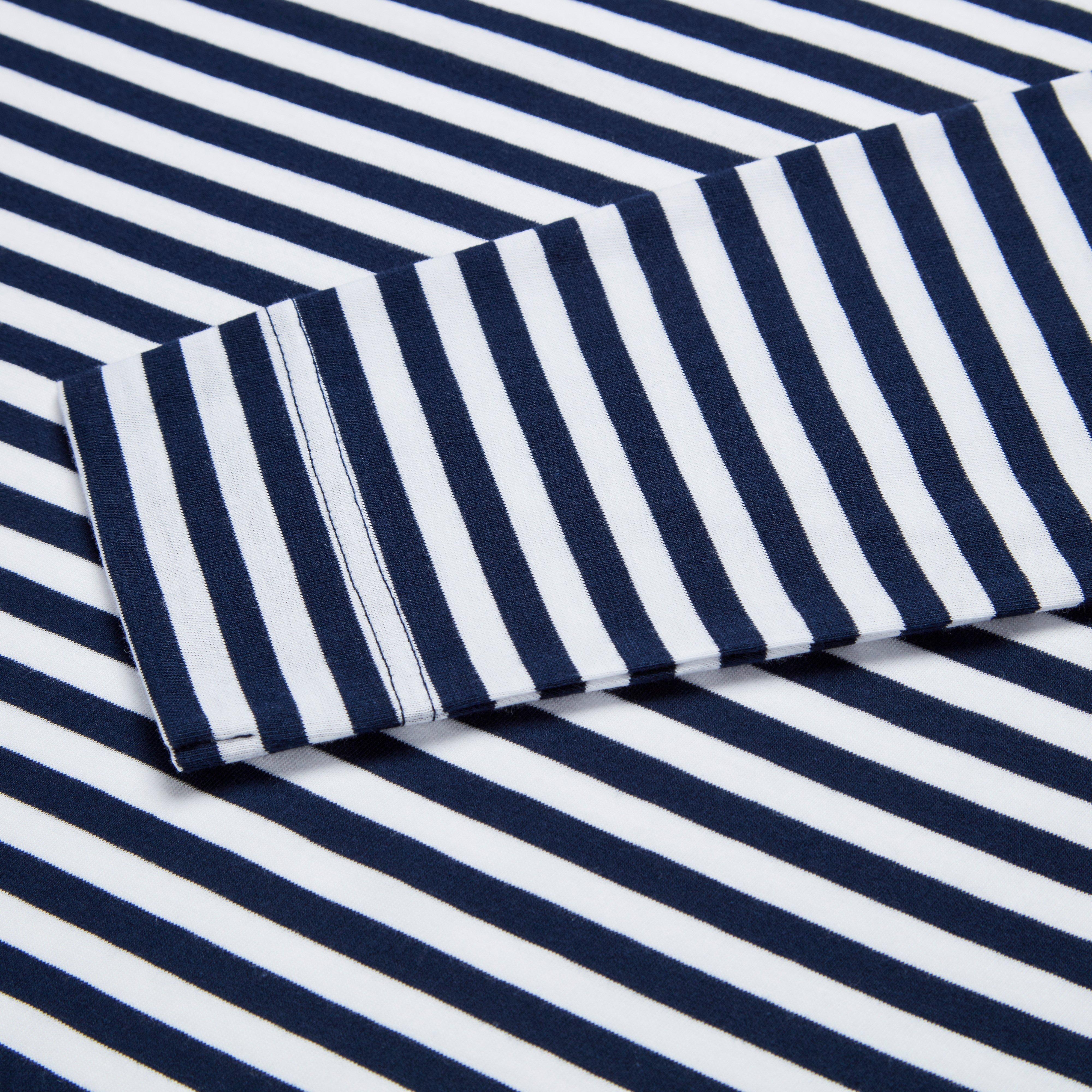 Jason Markk Durable Brush