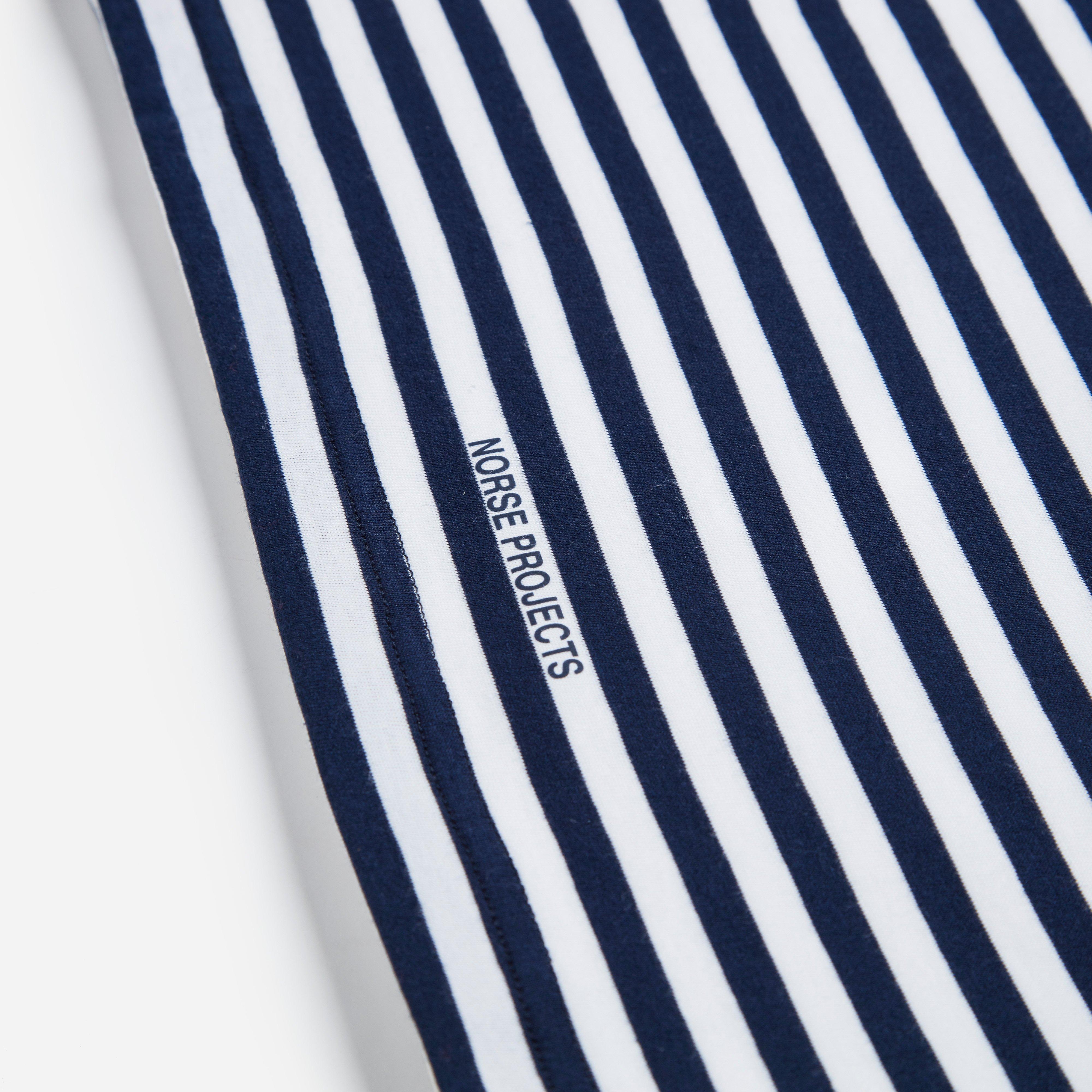 Jason Markk Durable Brush