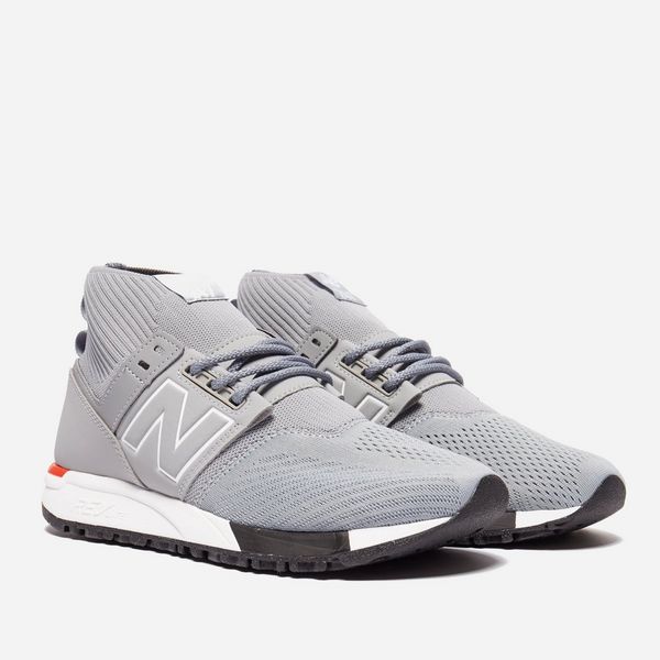new balance 247 mrl new balance 247 mrl